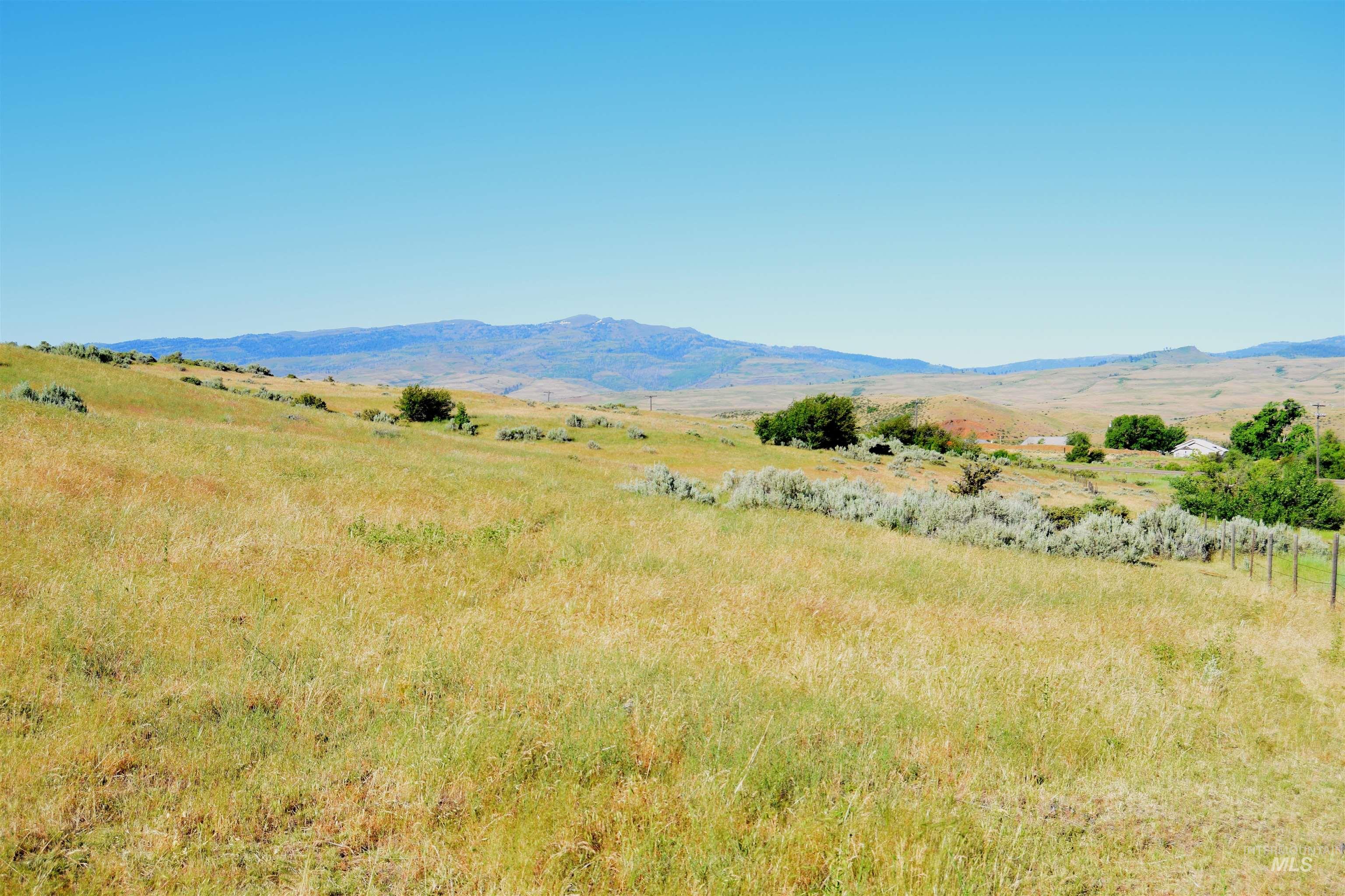 TBD US Hwy 95, Indian Valley, Idaho 83645, Land For Sale, Price $100,000, 98964158
