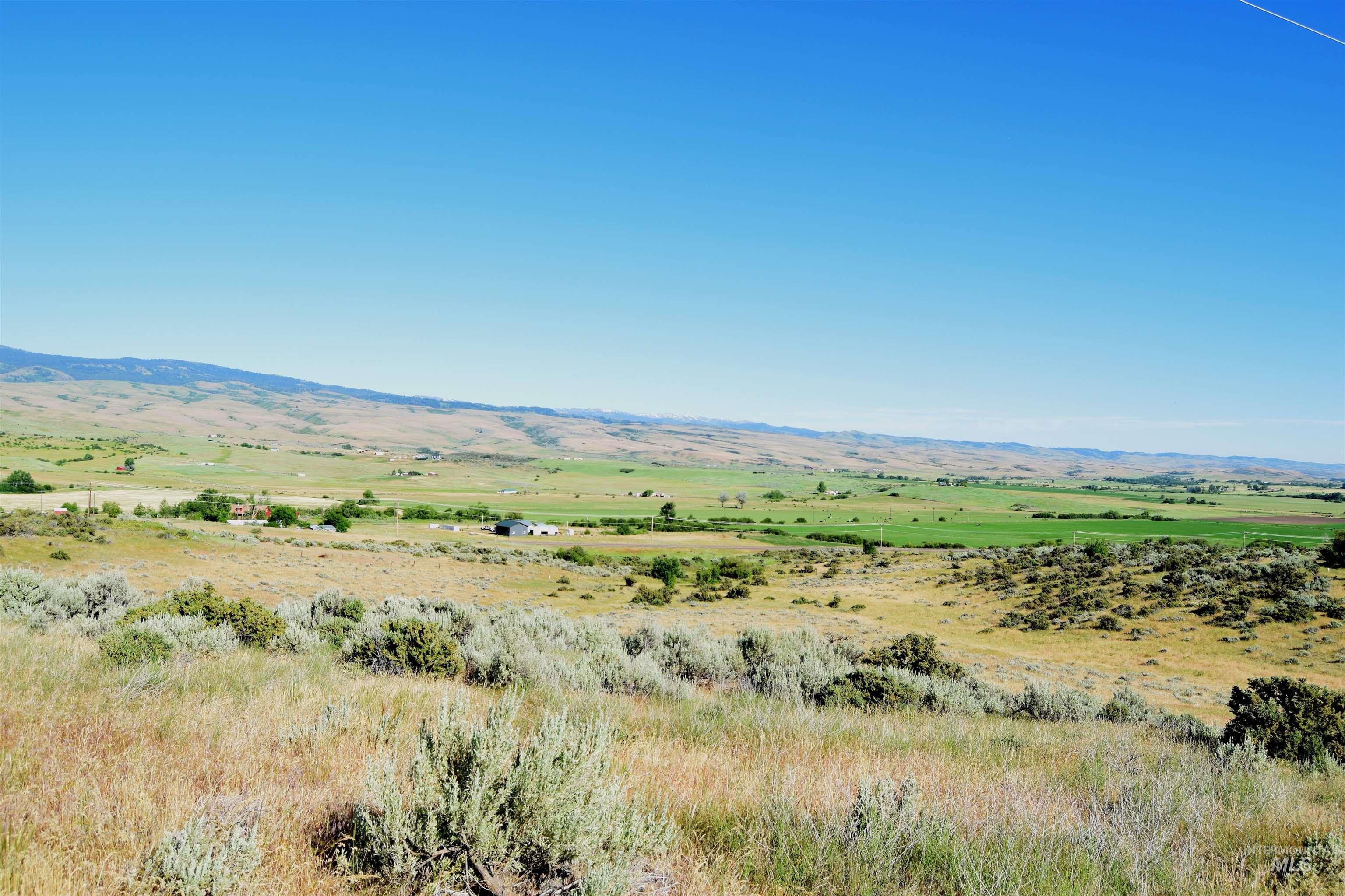 TBD US Hwy 95, Indian Valley, Idaho 83645, Land For Sale, Price $100,000, 98964158