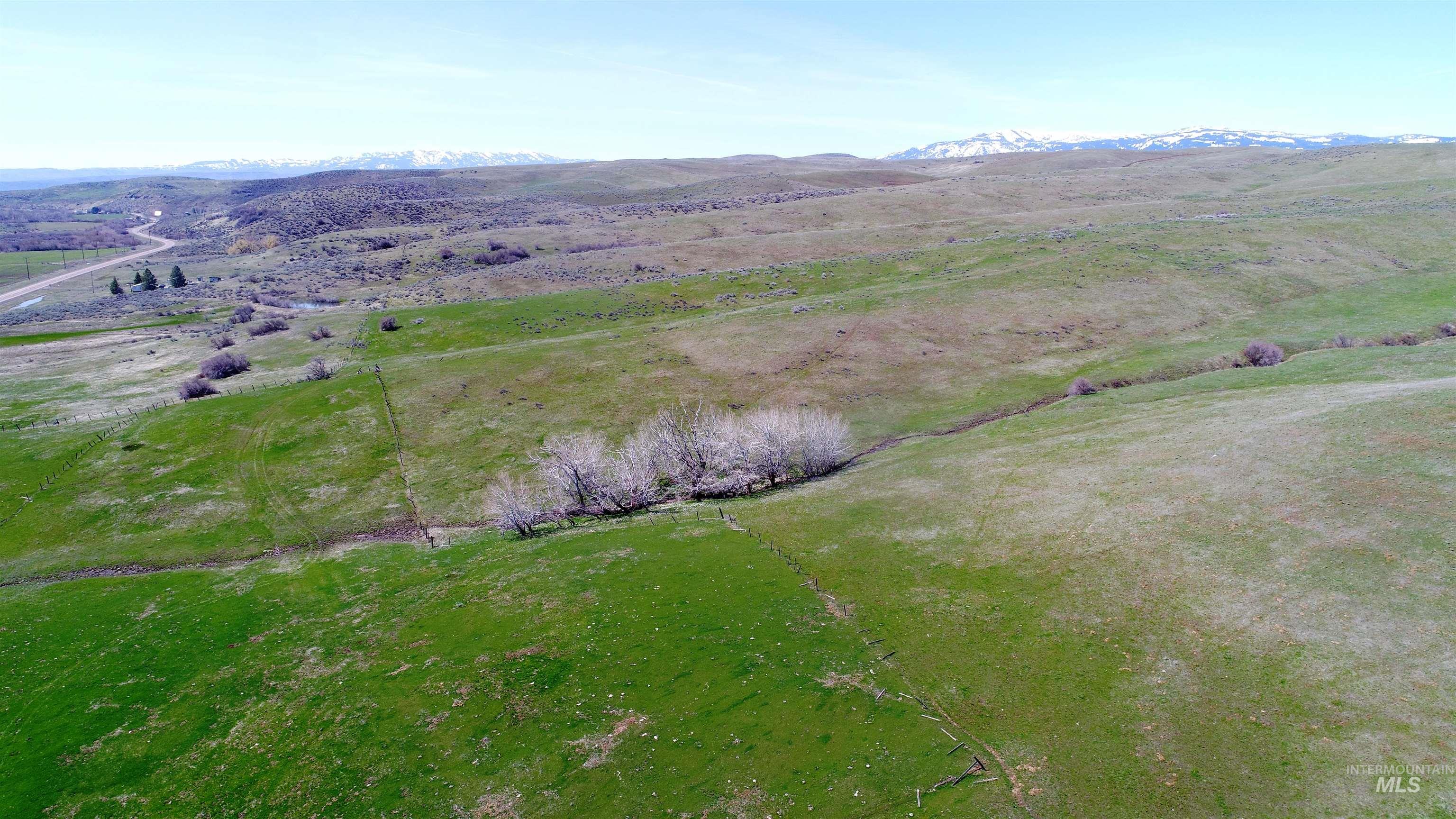TBD US Hwy 95, Indian Valley, Idaho 83645, Land For Sale, Price $100,000, 98964158