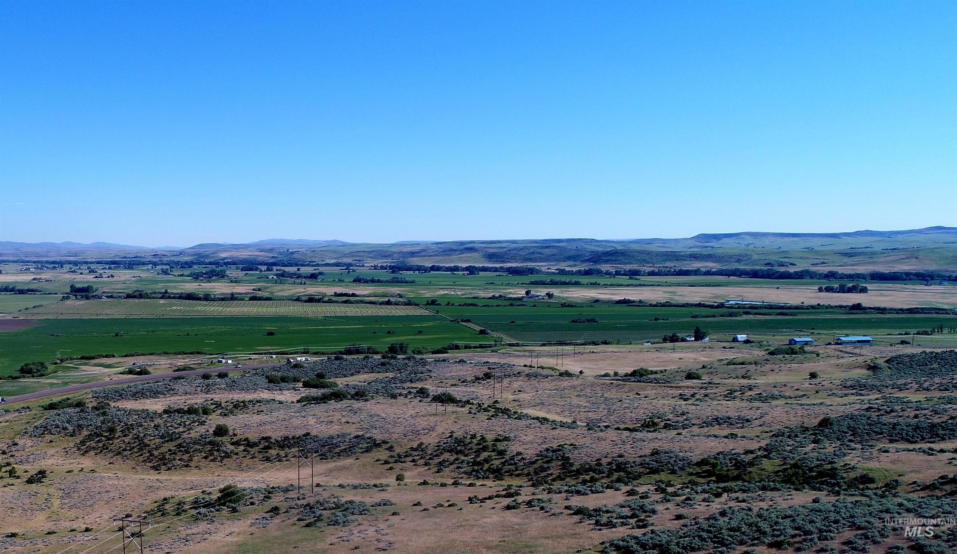 TBD US Hwy 95, Indian Valley, Idaho 83645, Land For Sale, Price $100,000, 98964158