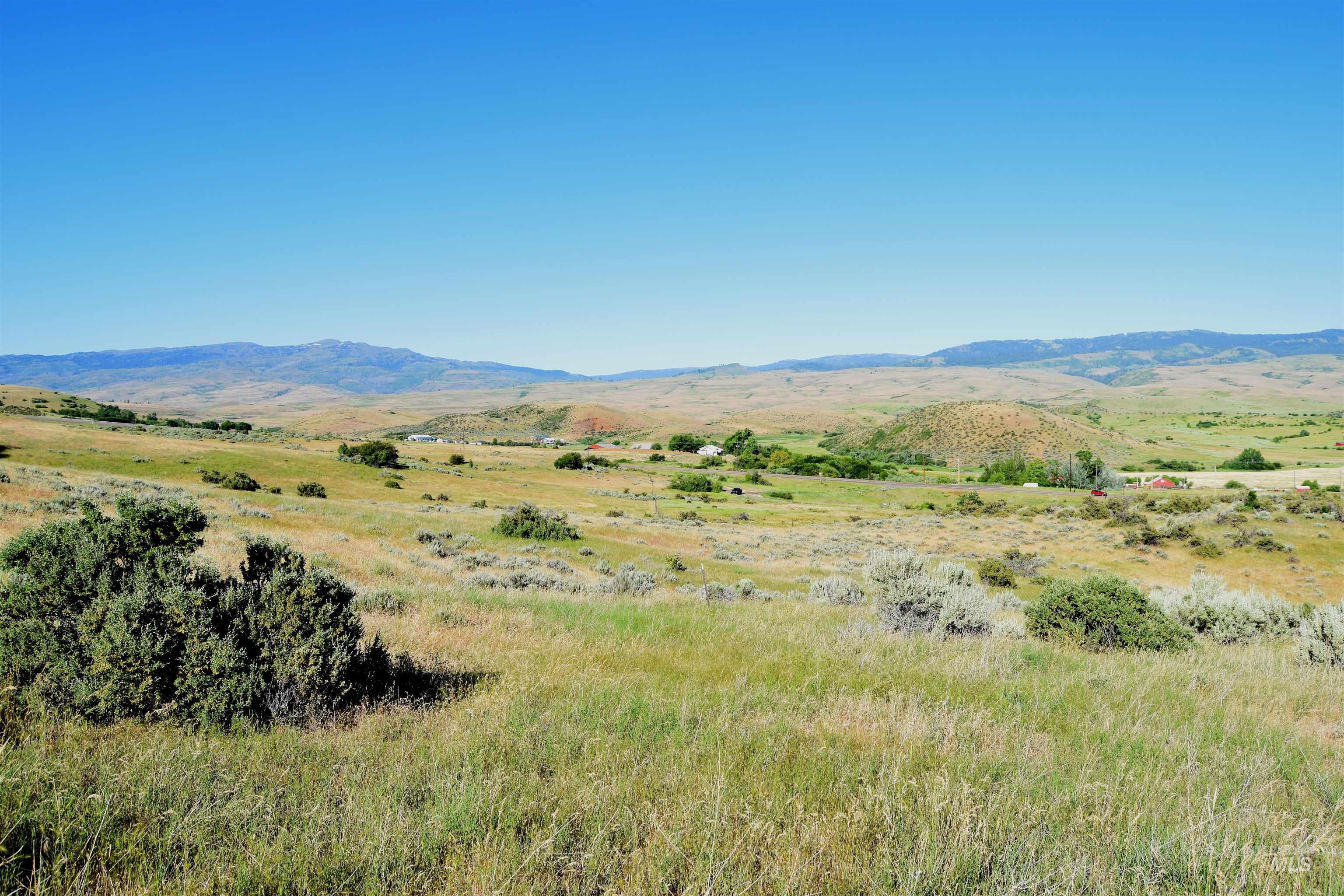 TBD US Hwy 95, Indian Valley, Idaho 83645, Land For Sale, Price $100,000, 98964158