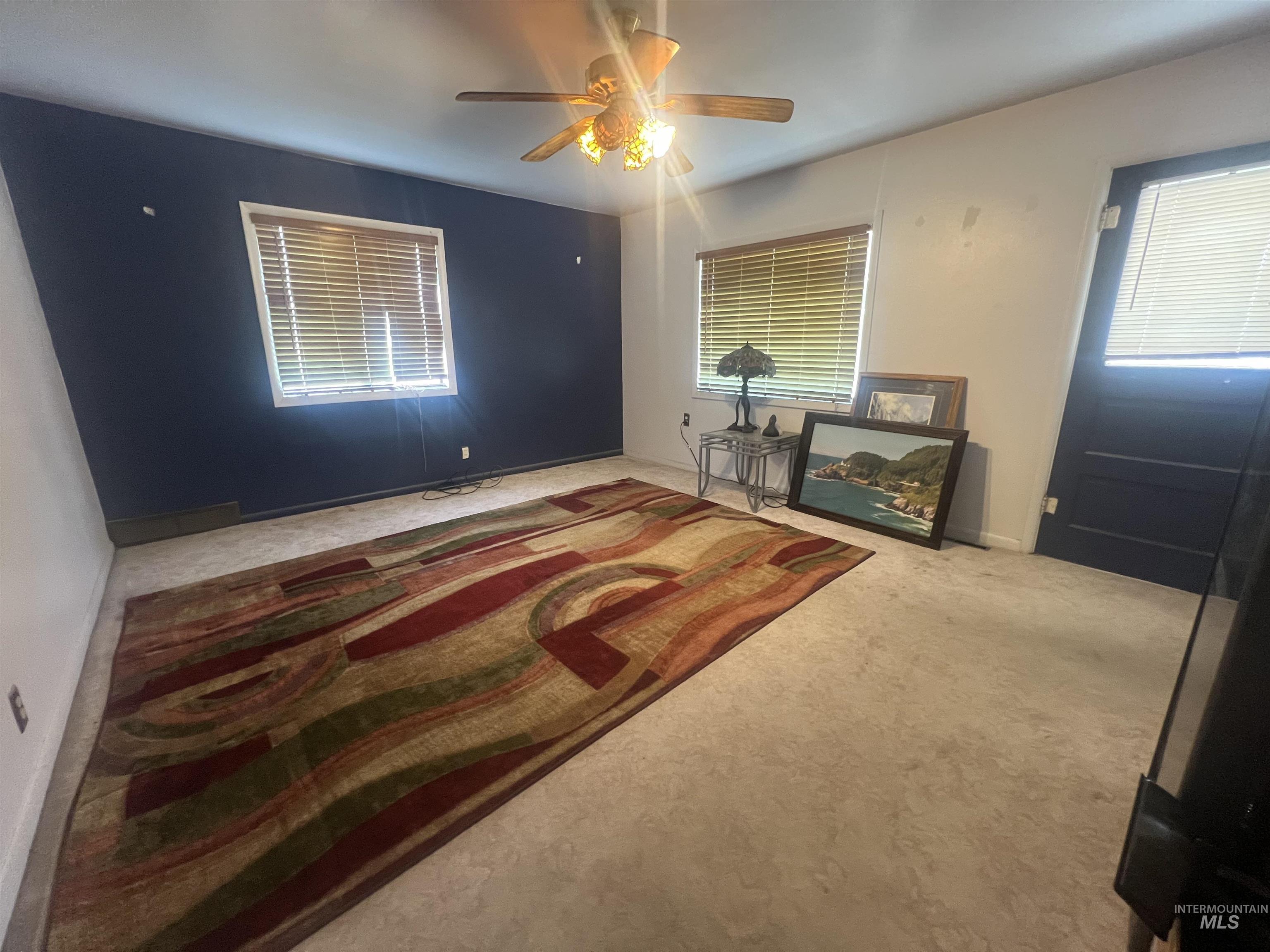830 Adell St, Filer, Idaho 83328, 2 Bedrooms, 1 Bathroom, Residential For Sale, Price $200,000, 98964162