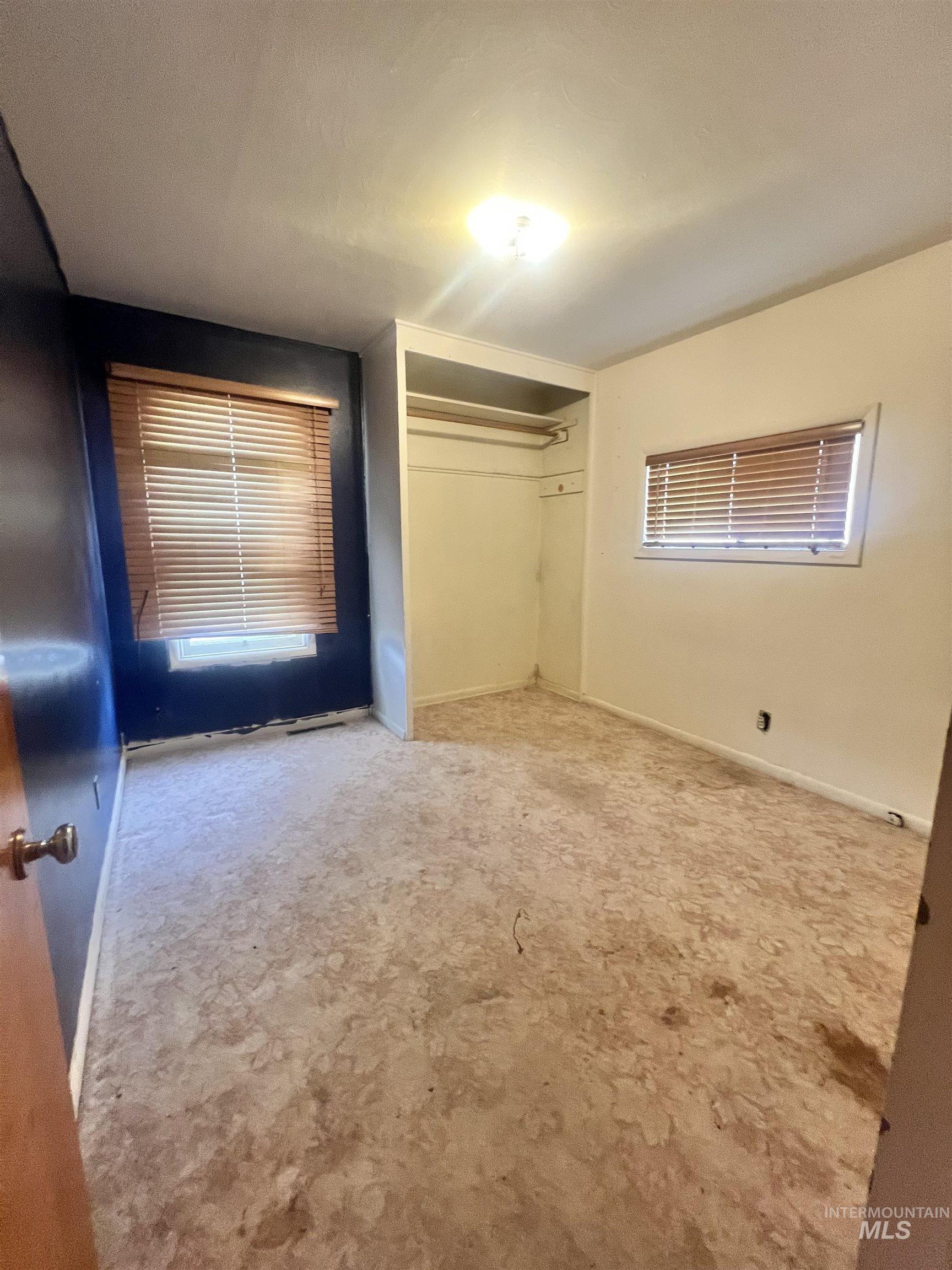 830 Adell St, Filer, Idaho 83328, 2 Bedrooms, 1 Bathroom, Residential For Sale, Price $200,000, 98964162