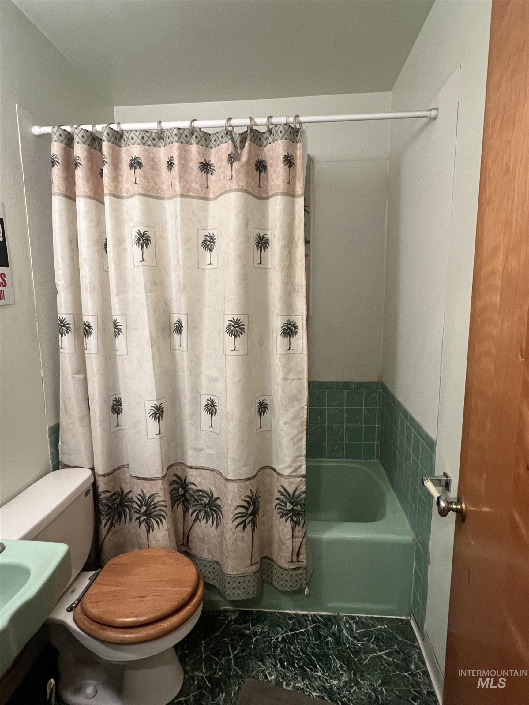 830 Adell St, Filer, Idaho 83328, 2 Bedrooms, 1 Bathroom, Residential For Sale, Price $200,000, 98964162
