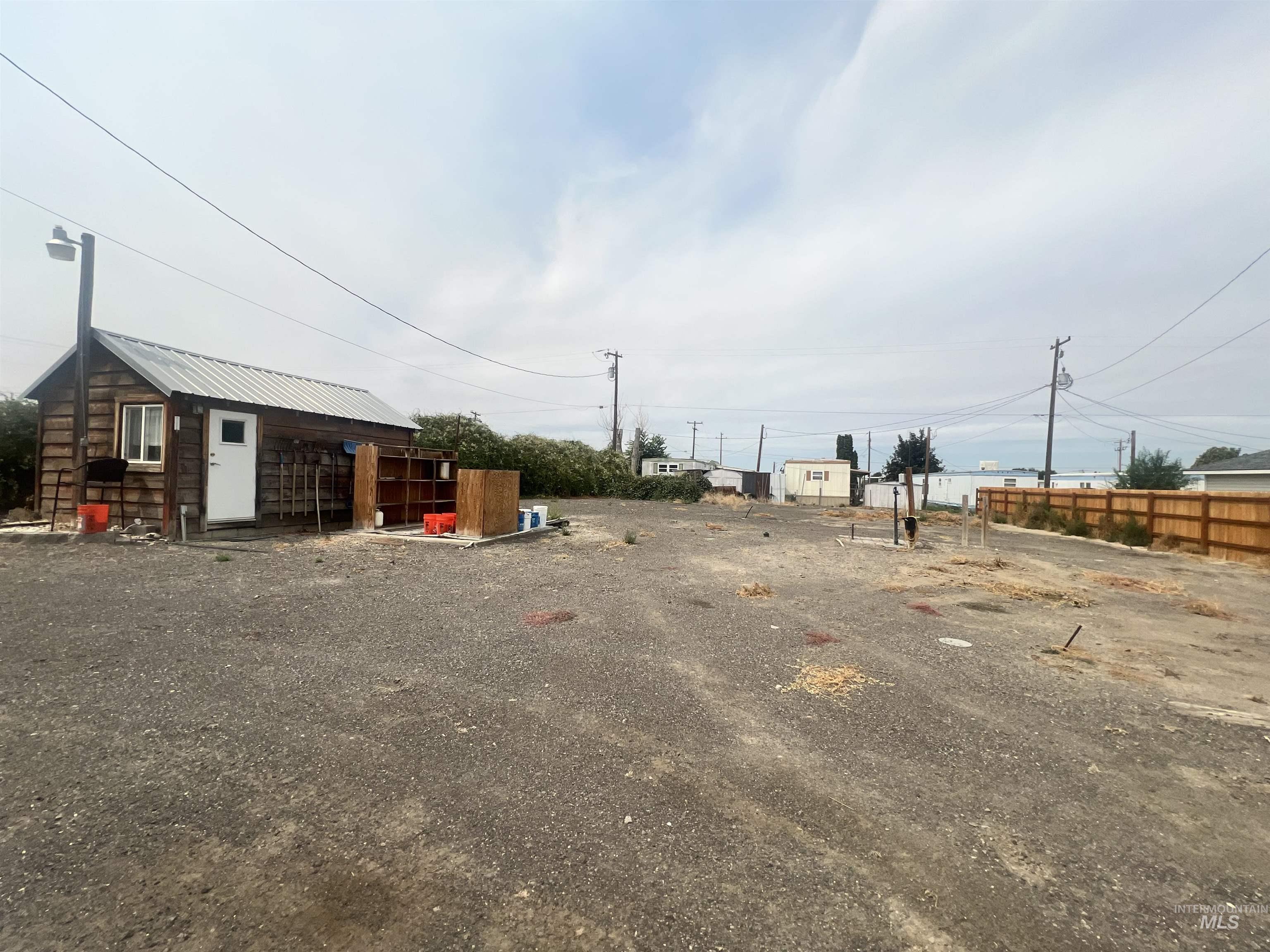 830 Adell St, Filer, Idaho 83328, 2 Bedrooms, 1 Bathroom, Residential For Sale, Price $200,000, 98964162