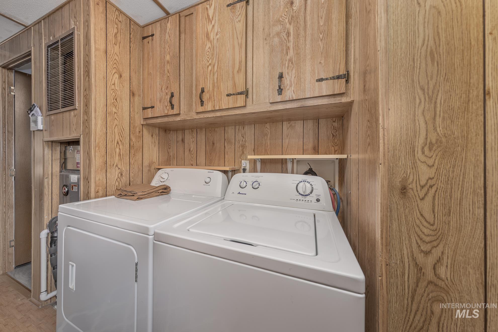 3100 Alden Rd #20, Fruitland, Idaho 83661, 2 Bedrooms, 1 Bathroom, Residential For Sale, Price $89,000, 98964195