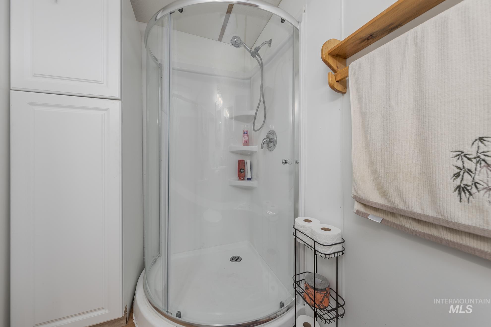 3100 Alden Rd #20, Fruitland, Idaho 83661, 2 Bedrooms, 1 Bathroom, Residential For Sale, Price $89,000, 98964195
