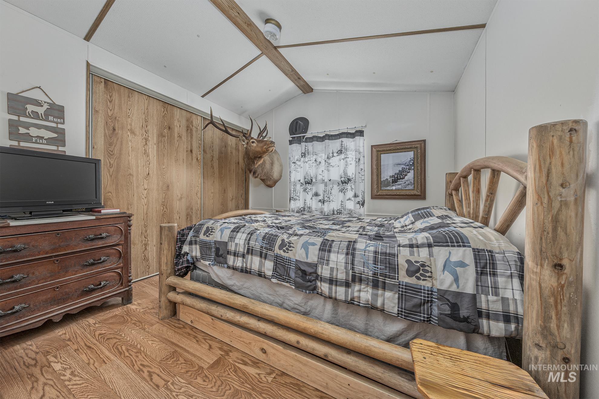 3100 Alden Rd #20, Fruitland, Idaho 83661, 2 Bedrooms, 1 Bathroom, Residential For Sale, Price $89,000, 98964195
