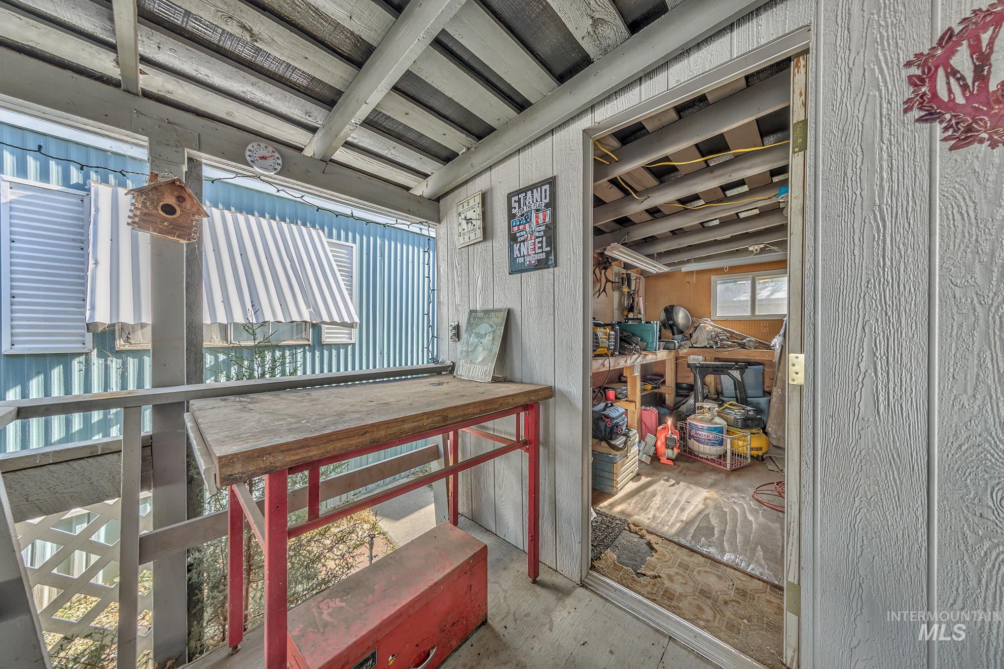 3100 Alden Rd #20, Fruitland, Idaho 83661, 2 Bedrooms, 1 Bathroom, Residential For Sale, Price $89,000, 98964195