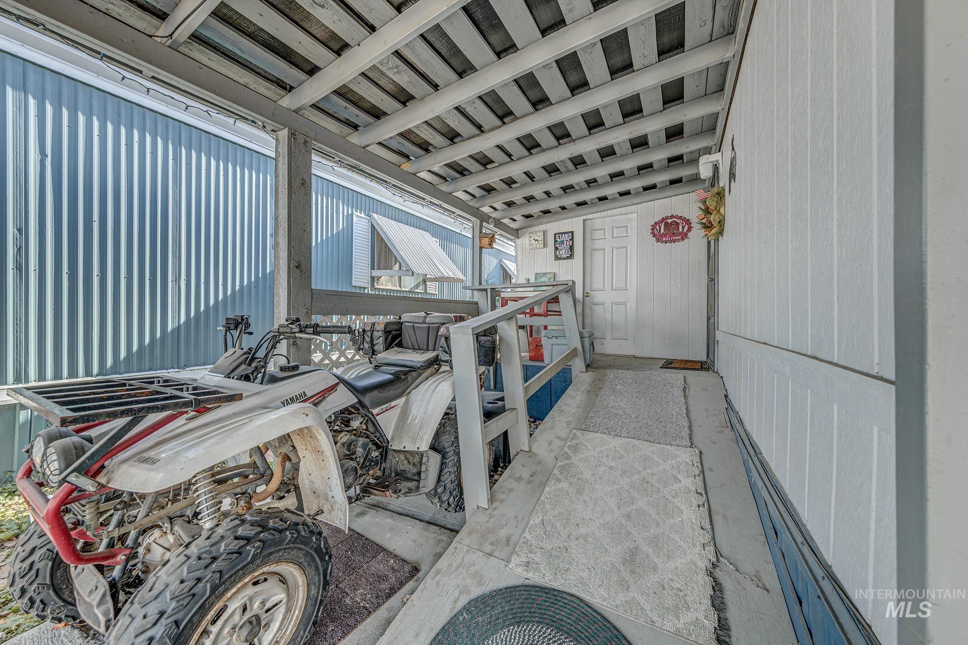 3100 Alden Rd #20, Fruitland, Idaho 83661, 2 Bedrooms, 1 Bathroom, Residential For Sale, Price $89,000, 98964195