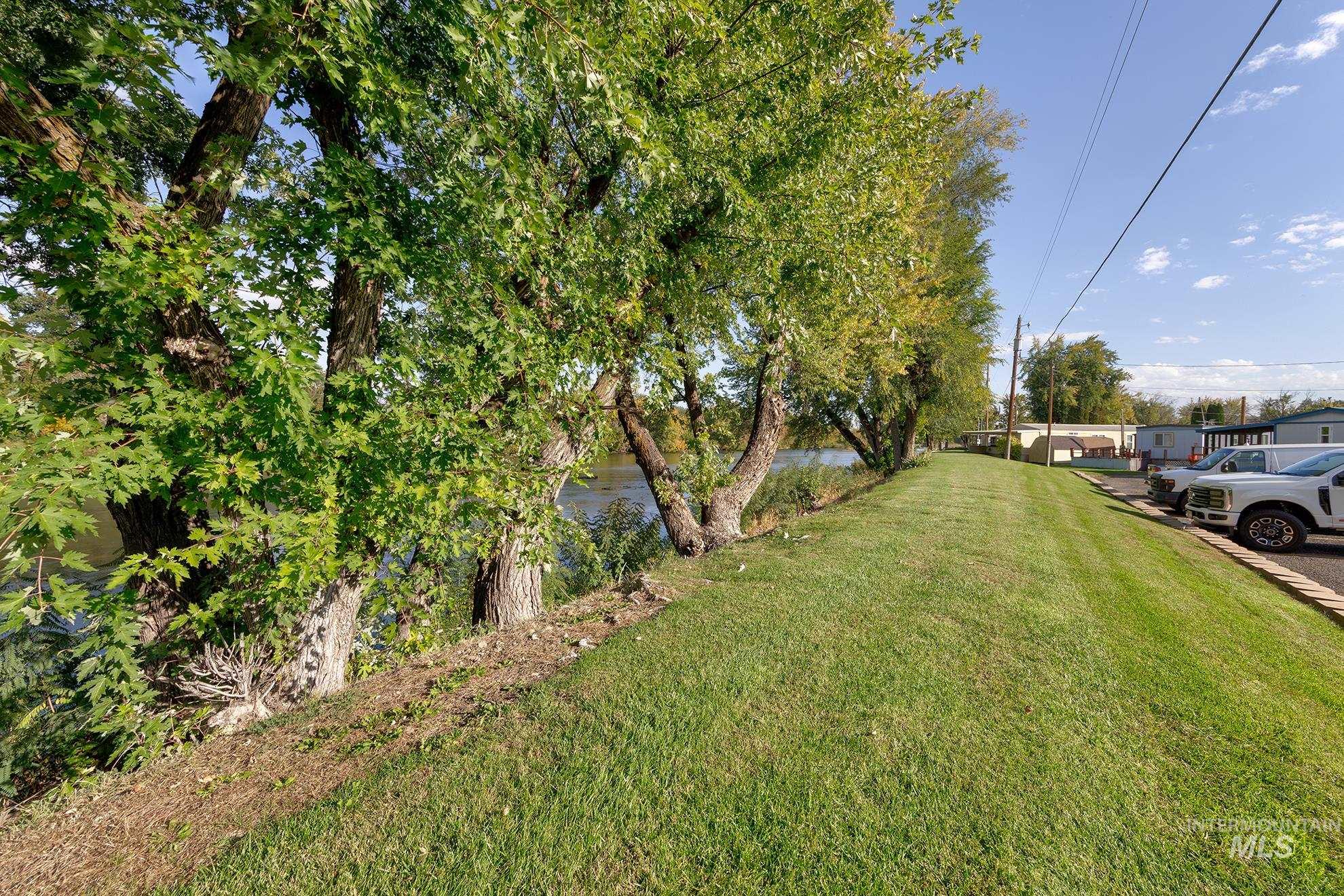 3100 Alden Rd #20, Fruitland, Idaho 83661, 2 Bedrooms, 1 Bathroom, Residential For Sale, Price $89,000, 98964195