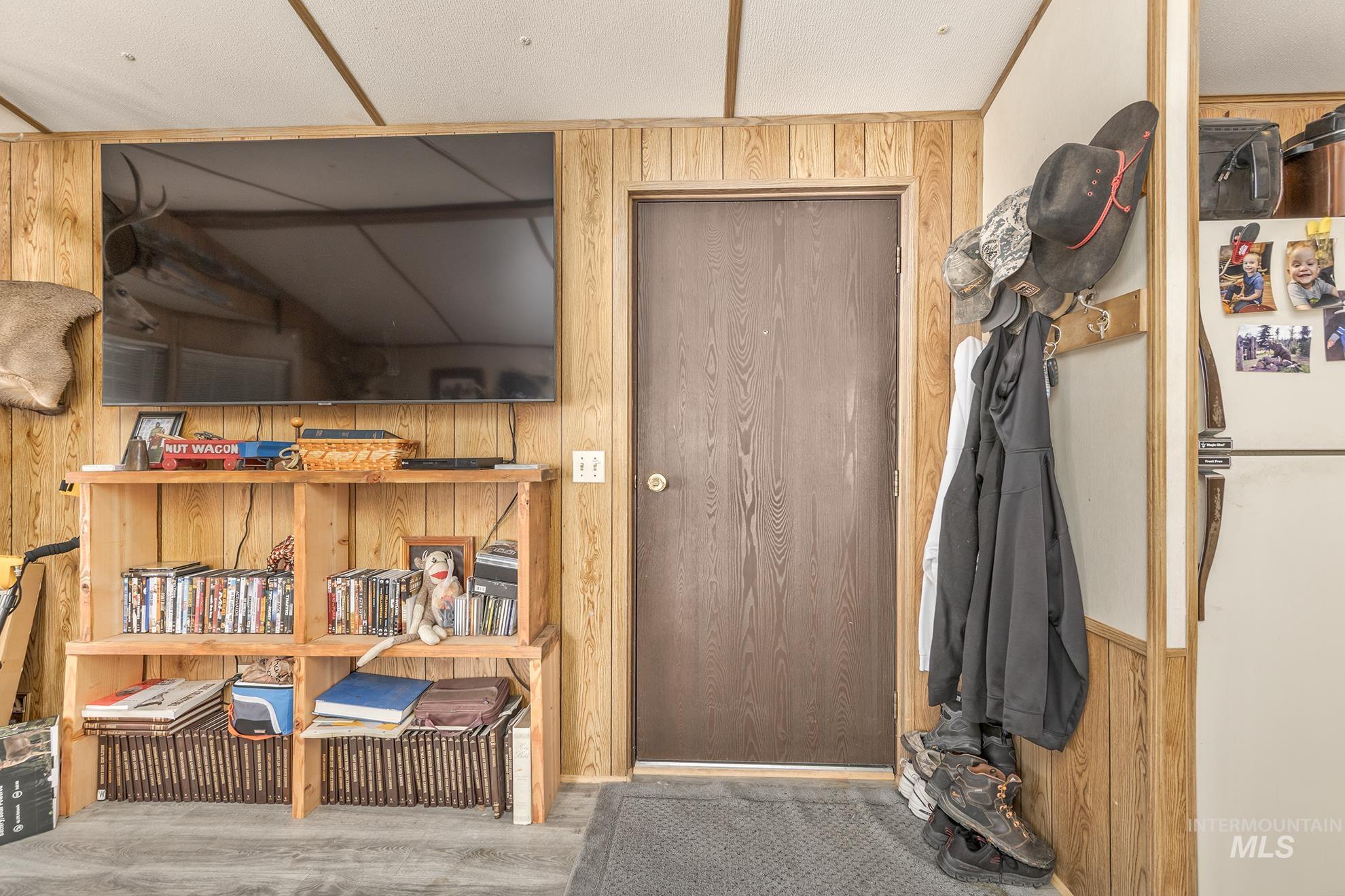 3100 Alden Rd #20, Fruitland, Idaho 83661, 2 Bedrooms, 1 Bathroom, Residential For Sale, Price $89,000, 98964195