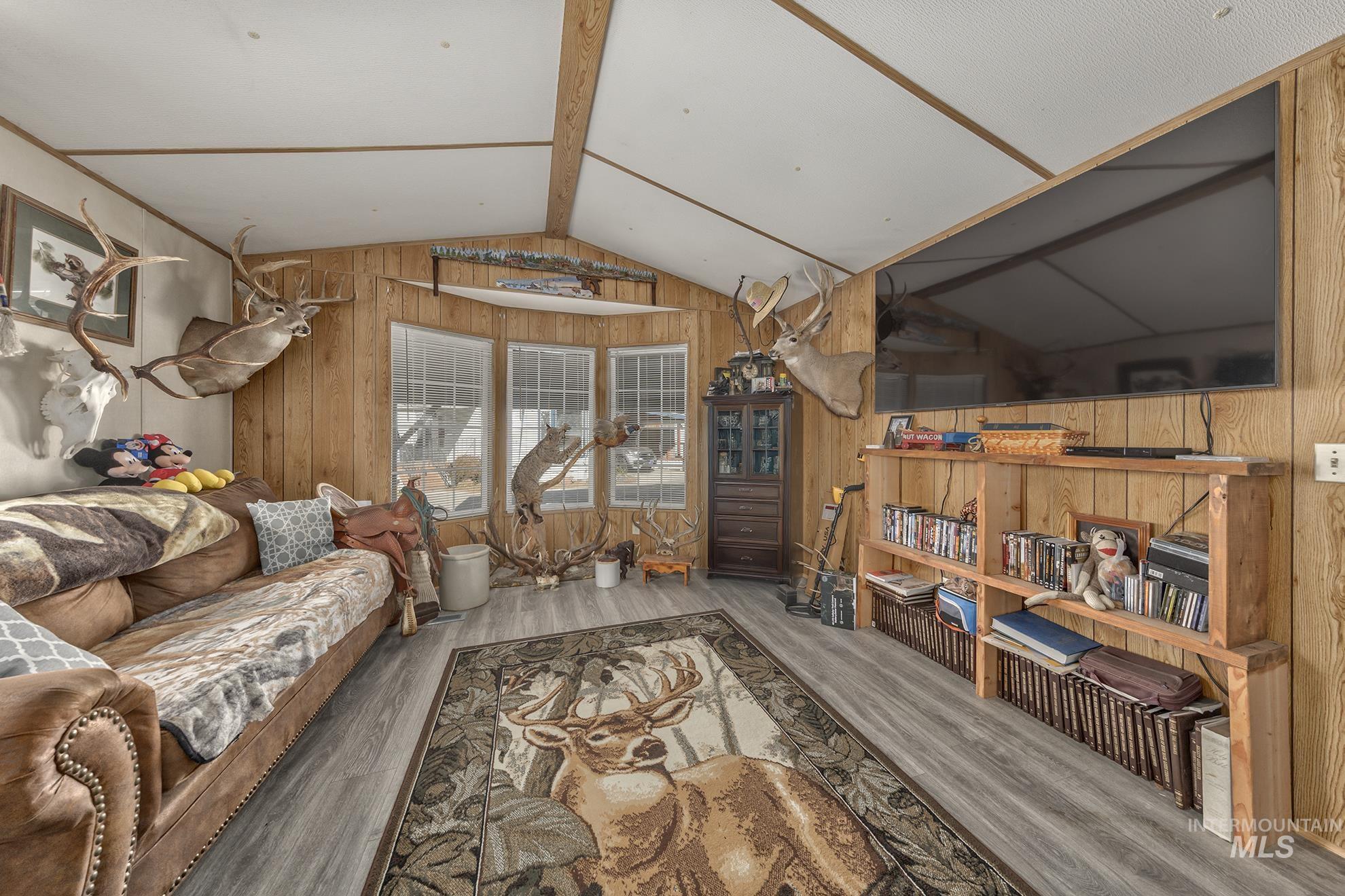 3100 Alden Rd #20, Fruitland, Idaho 83661, 2 Bedrooms, 1 Bathroom, Residential For Sale, Price $89,000, 98964195