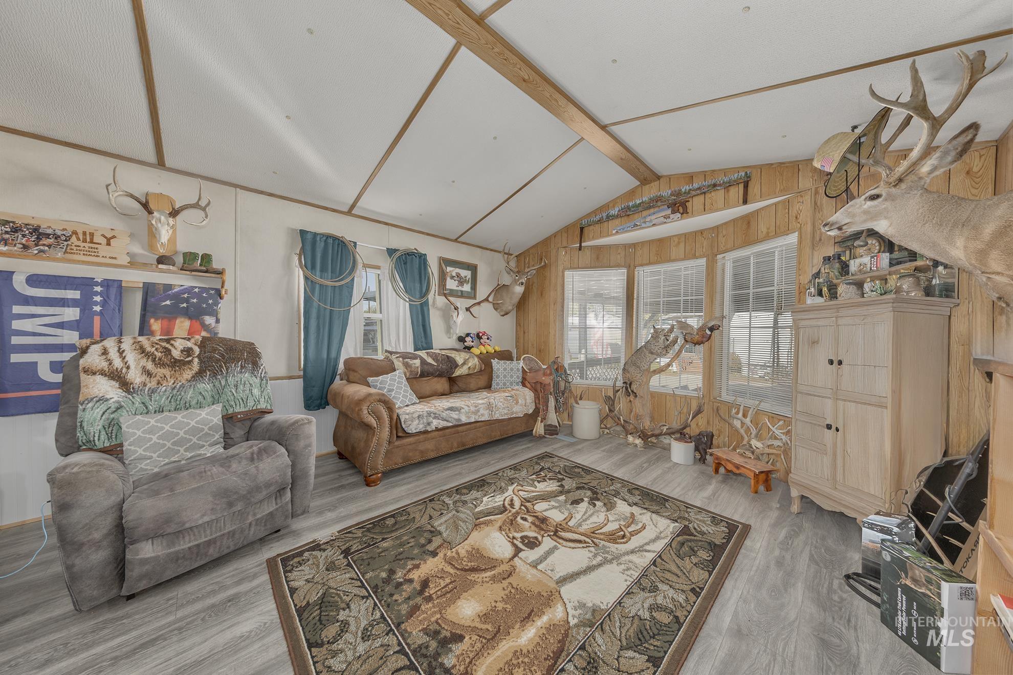 3100 Alden Rd #20, Fruitland, Idaho 83661, 2 Bedrooms, 1 Bathroom, Residential For Sale, Price $89,000, 98964195