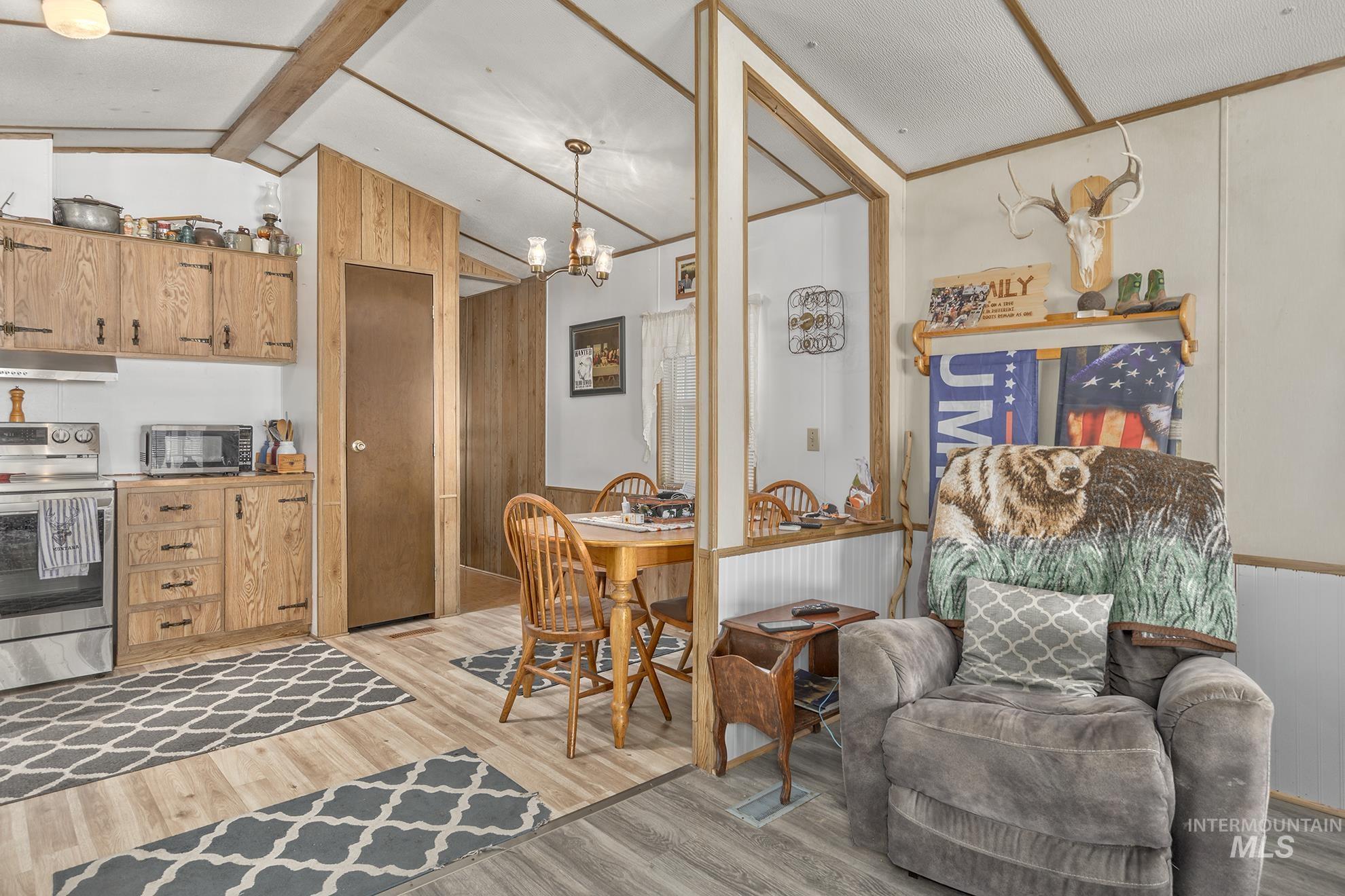 3100 Alden Rd #20, Fruitland, Idaho 83661, 2 Bedrooms, 1 Bathroom, Residential For Sale, Price $89,000, 98964195