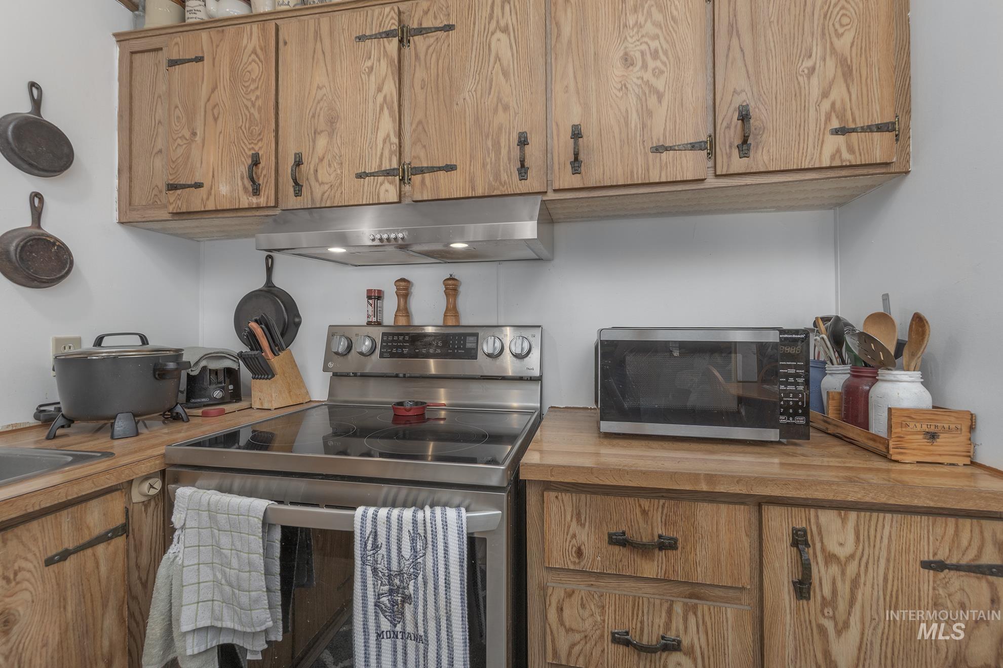 3100 Alden Rd #20, Fruitland, Idaho 83661, 2 Bedrooms, 1 Bathroom, Residential For Sale, Price $89,000, 98964195