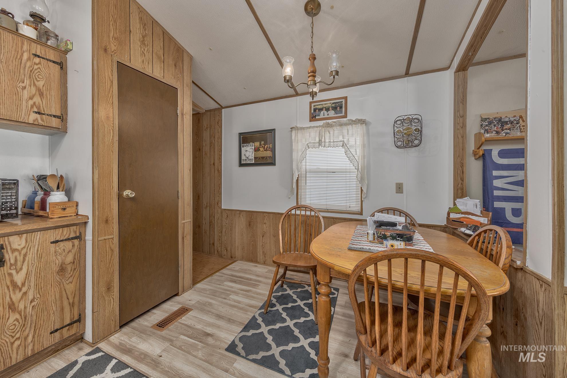 3100 Alden Rd #20, Fruitland, Idaho 83661, 2 Bedrooms, 1 Bathroom, Residential For Sale, Price $89,000, 98964195