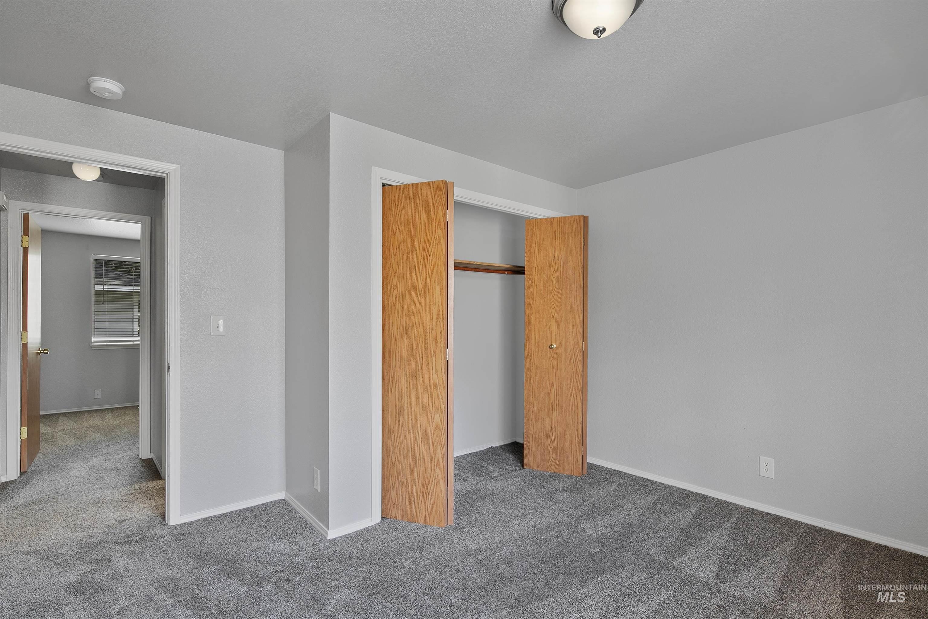 3742 W Rose Hill St, Boise, Idaho 83705, 2 Bedrooms, 1 Bathroom, Residential Income For Sale, Price $925,000, 98964196