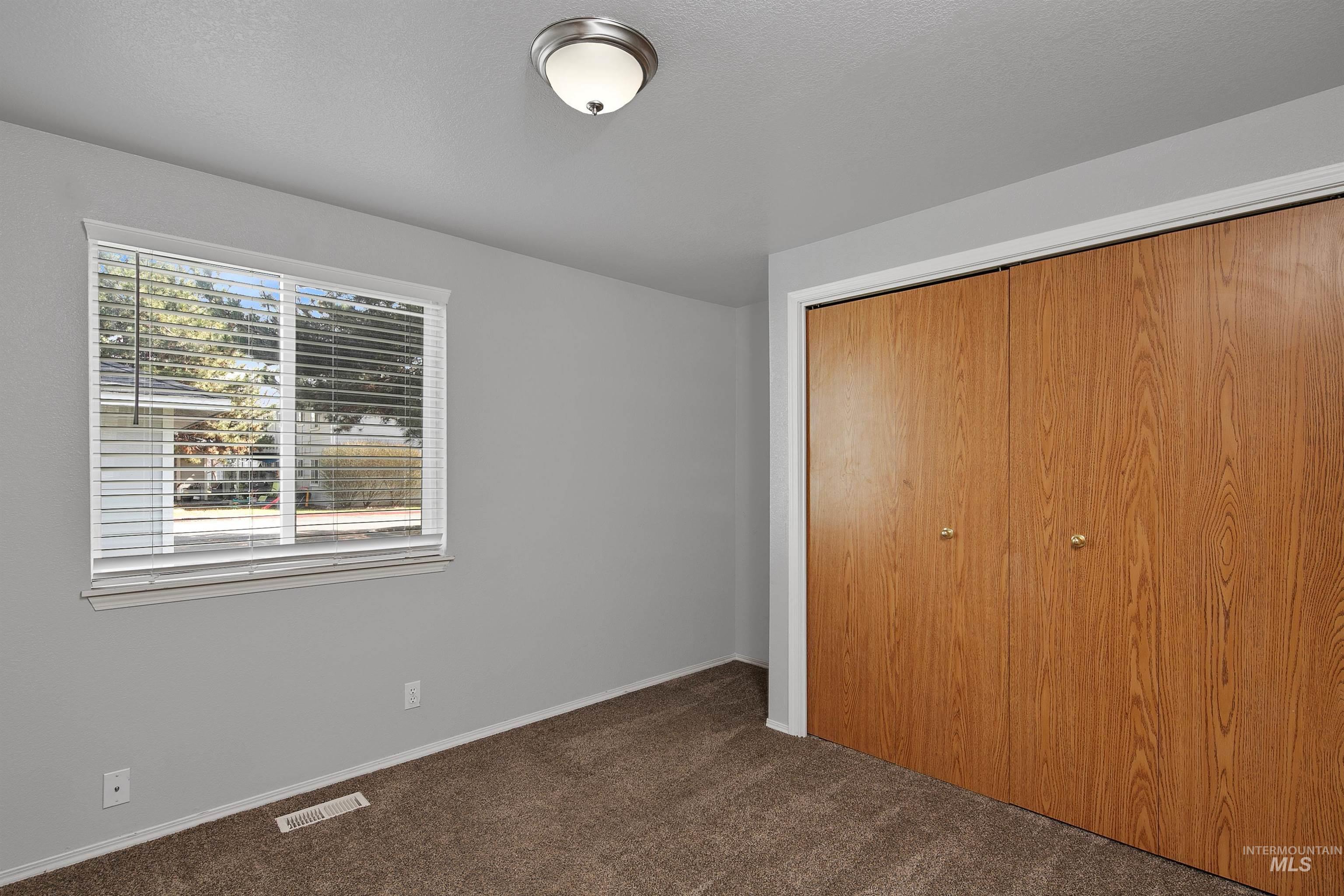 3742 W Rose Hill St, Boise, Idaho 83705, 2 Bedrooms, 1 Bathroom, Residential Income For Sale, Price $925,000, 98964196