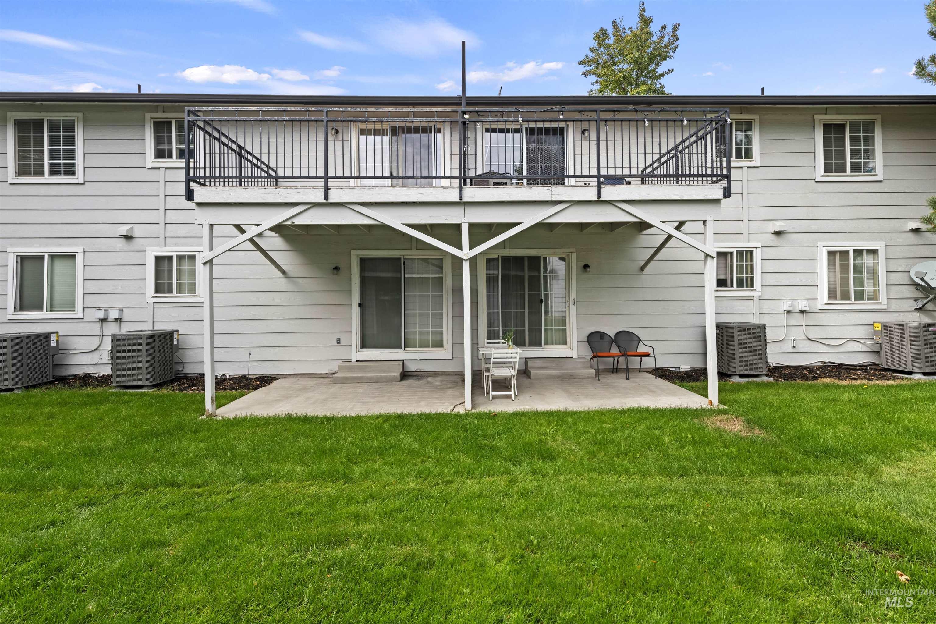 3742 W Rose Hill St, Boise, Idaho 83705, 2 Bedrooms, 1 Bathroom, Residential Income For Sale, Price $925,000, 98964196