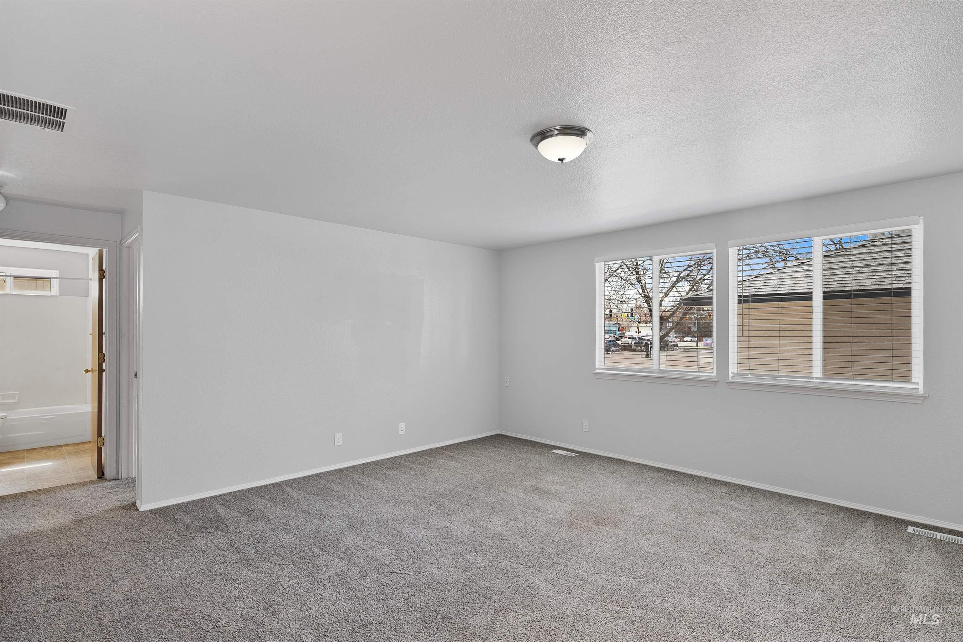 3742 W Rose Hill St, Boise, Idaho 83705, 2 Bedrooms, 1 Bathroom, Residential Income For Sale, Price $925,000, 98964196