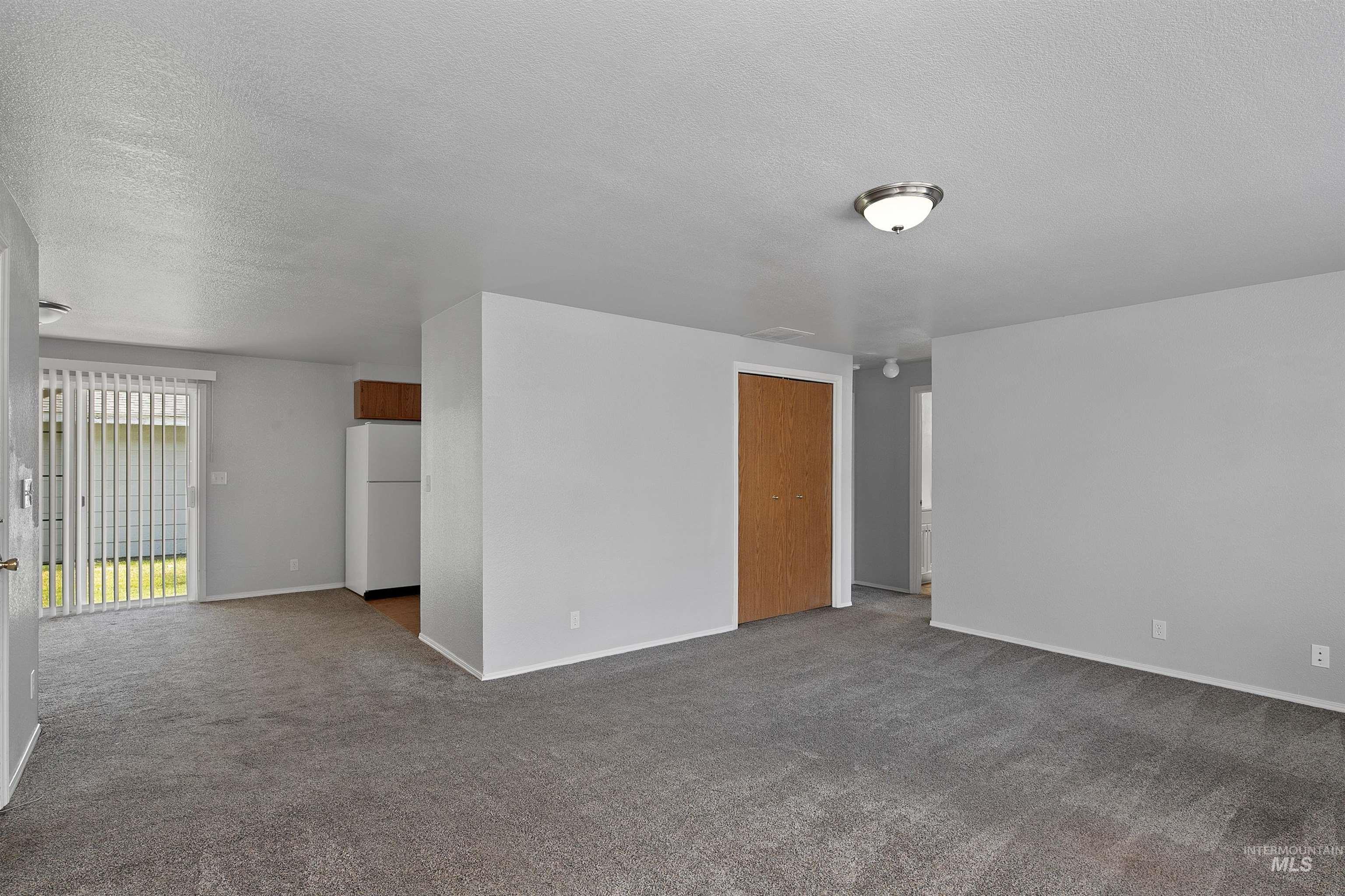 3742 W Rose Hill St, Boise, Idaho 83705, 2 Bedrooms, 1 Bathroom, Residential Income For Sale, Price $925,000, 98964196