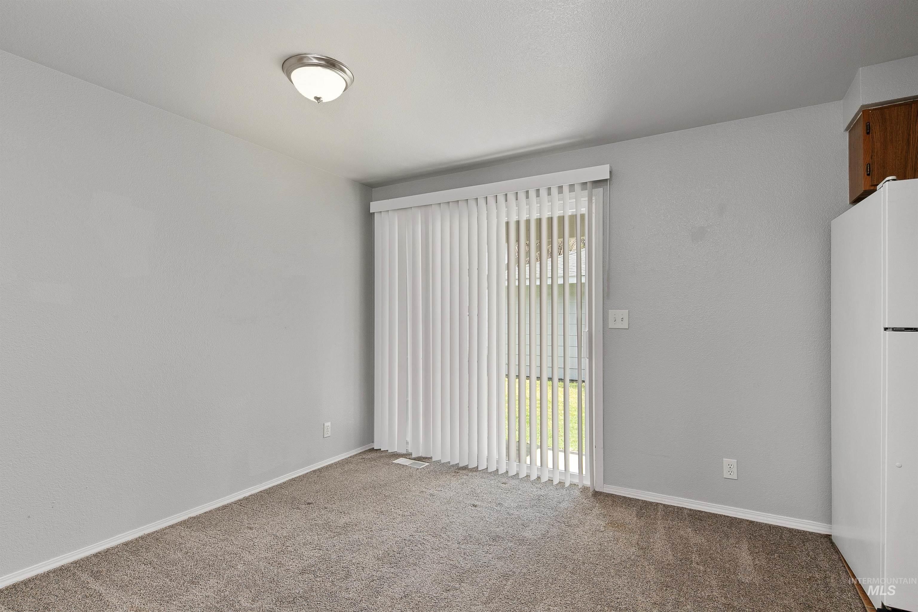 3742 W Rose Hill St, Boise, Idaho 83705, 2 Bedrooms, 1 Bathroom, Residential Income For Sale, Price $925,000, 98964196