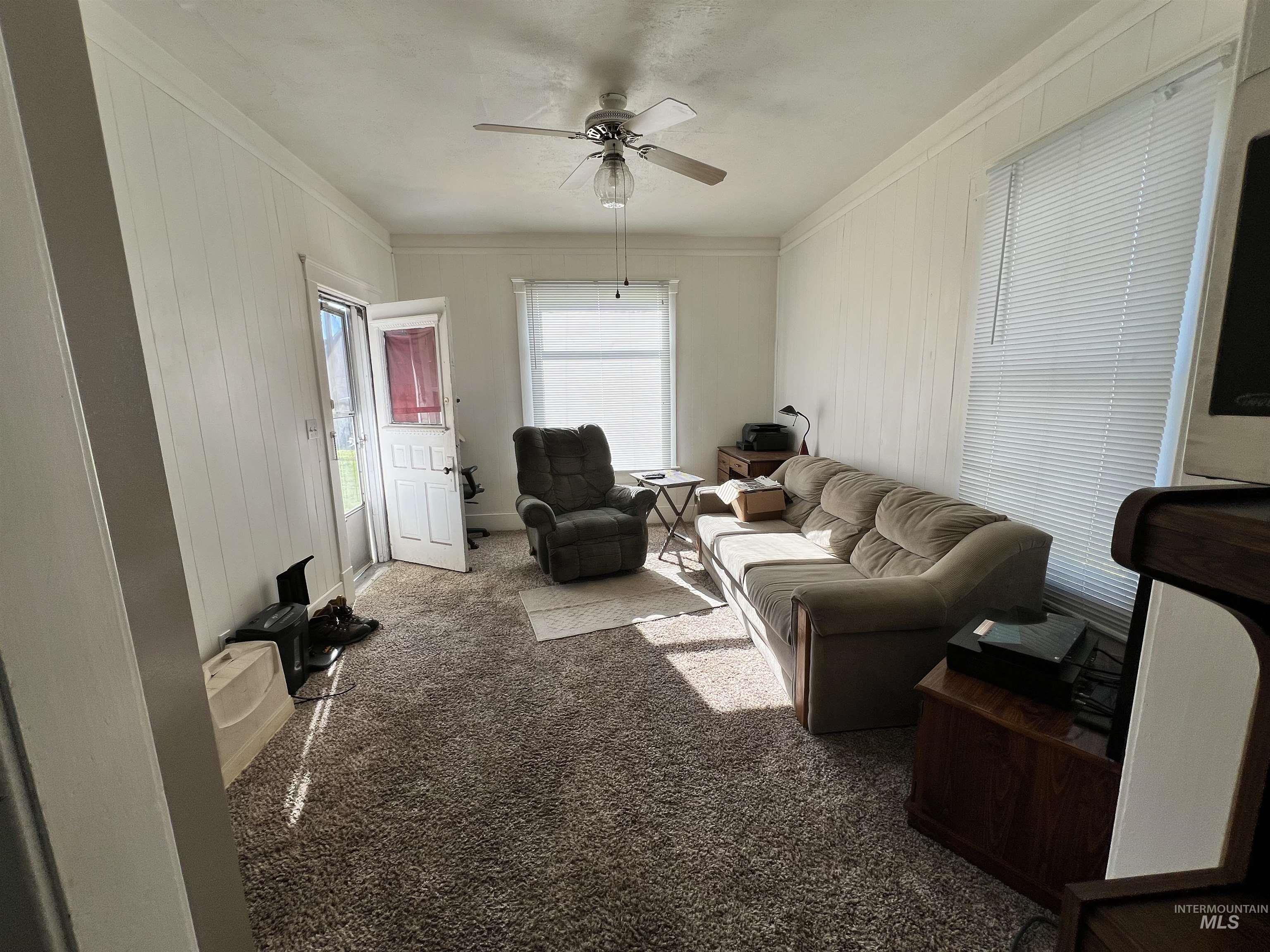 321 2nd Ave, Lewiston, Idaho 83501, 1 Bedroom, 1 Bathroom, Residential Income For Sale, Price $305,000, 98964232