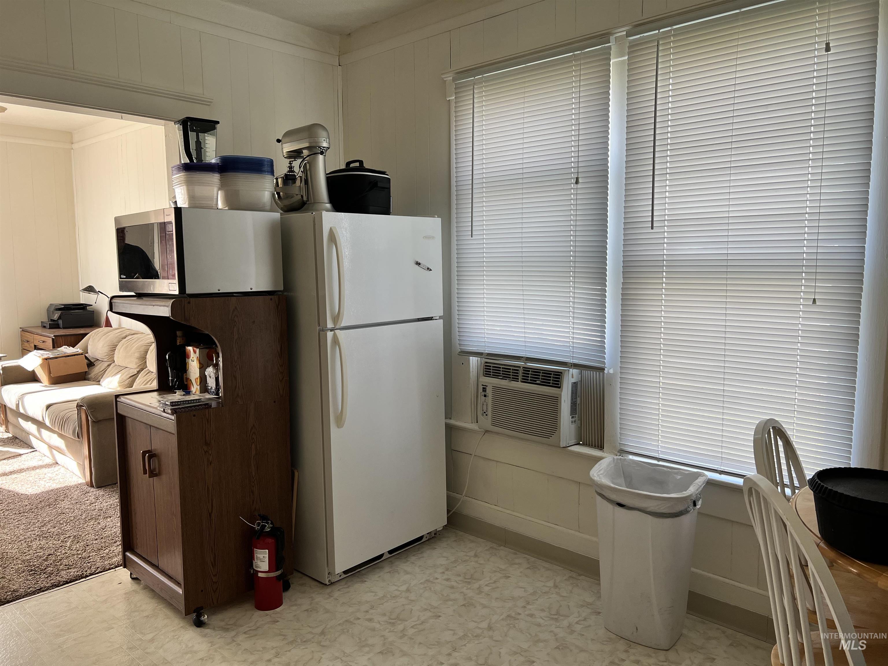 321 2nd Ave, Lewiston, Idaho 83501, 1 Bedroom, 1 Bathroom, Residential Income For Sale, Price $305,000, 98964232