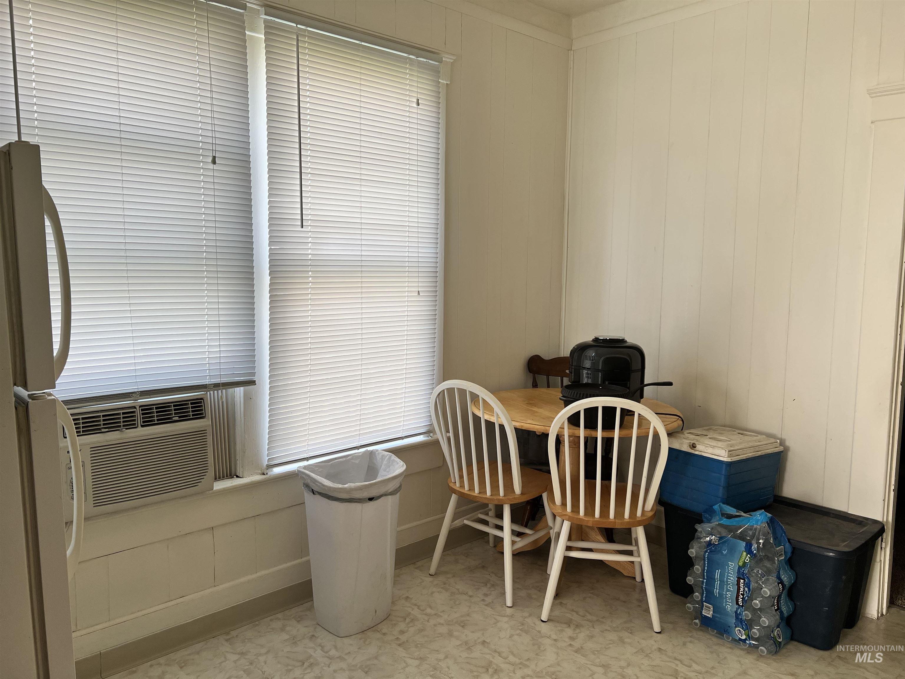 321 2nd Ave, Lewiston, Idaho 83501, 1 Bedroom, 1 Bathroom, Residential Income For Sale, Price $305,000, 98964232