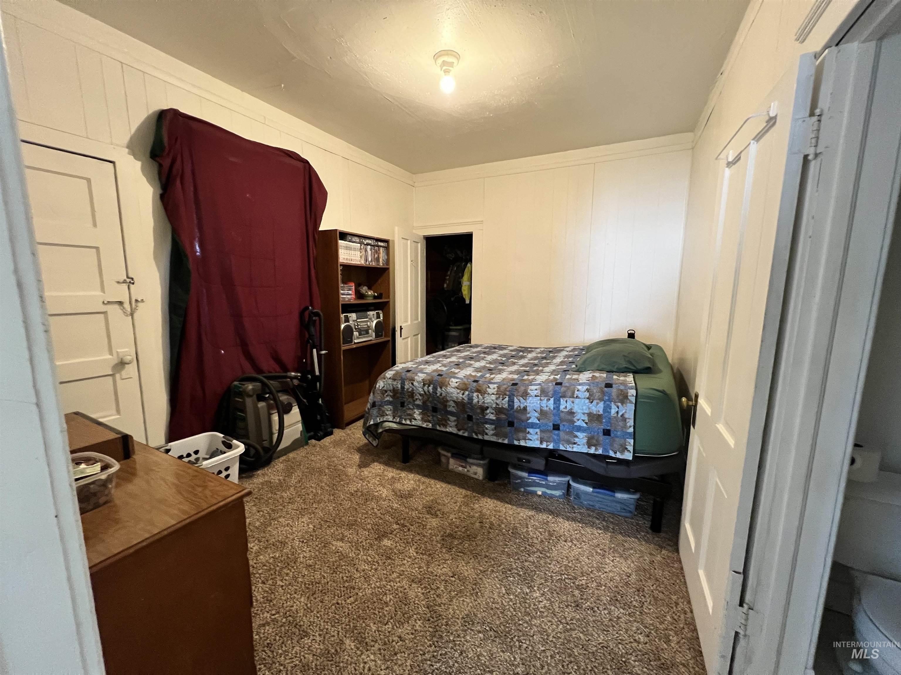 321 2nd Ave, Lewiston, Idaho 83501, 1 Bedroom, 1 Bathroom, Residential Income For Sale, Price $305,000, 98964232