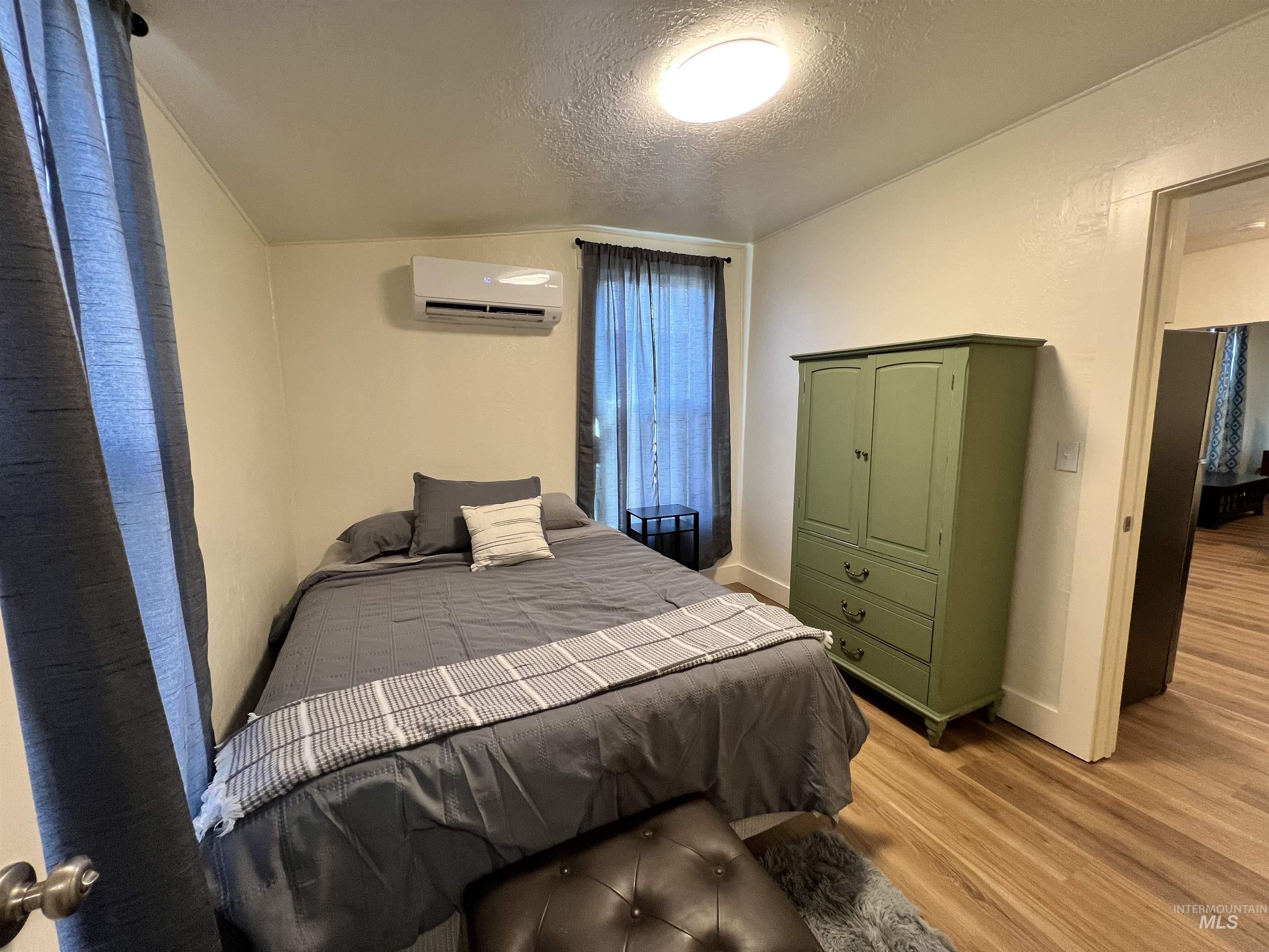 321 2nd Ave, Lewiston, Idaho 83501, 1 Bedroom, 1 Bathroom, Residential Income For Sale, Price $305,000, 98964232