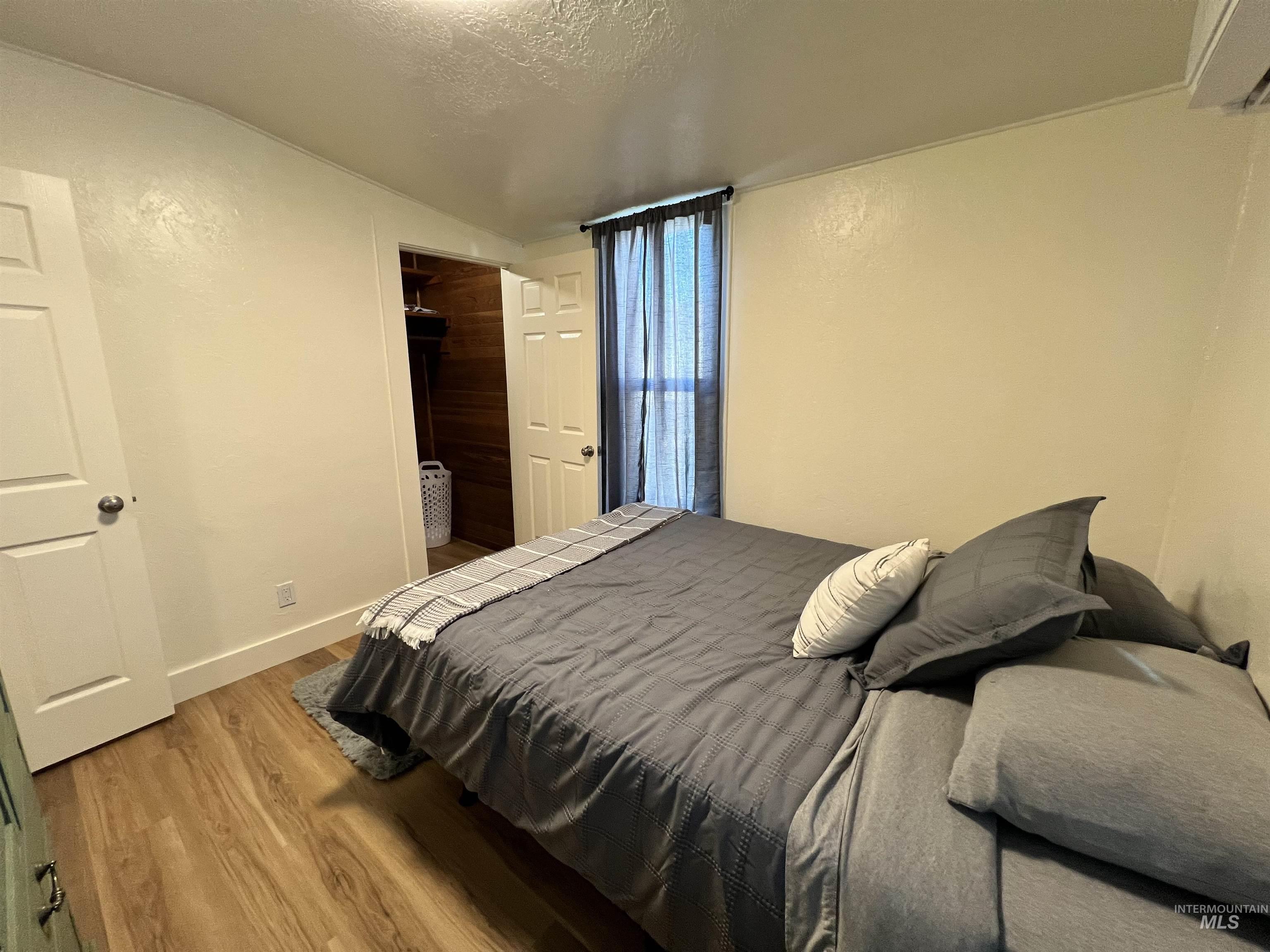 321 2nd Ave, Lewiston, Idaho 83501, 1 Bedroom, 1 Bathroom, Residential Income For Sale, Price $305,000, 98964232