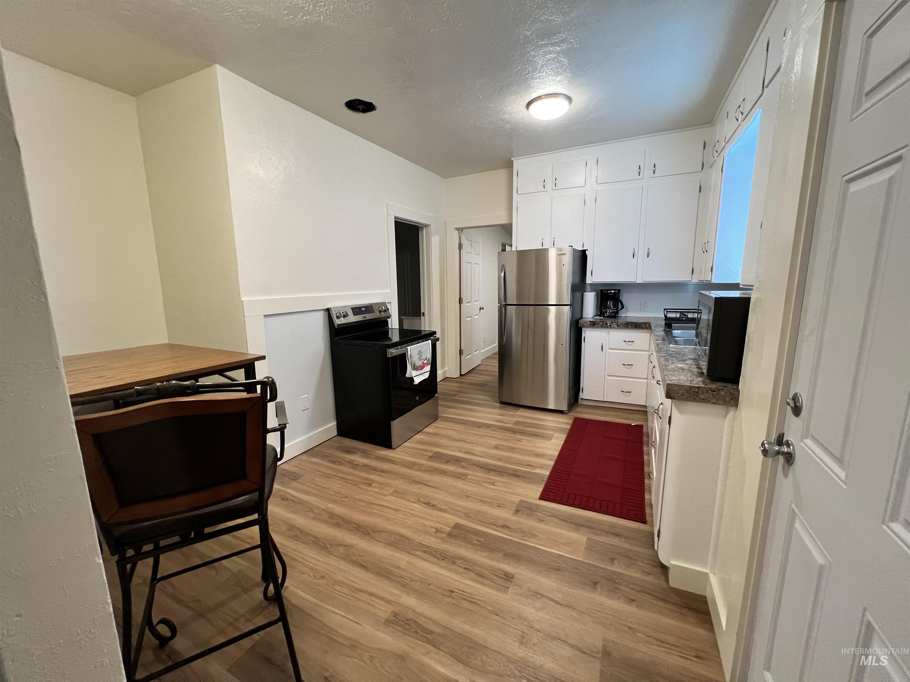 321 2nd Ave, Lewiston, Idaho 83501, 1 Bedroom, 1 Bathroom, Residential Income For Sale, Price $305,000, 98964232