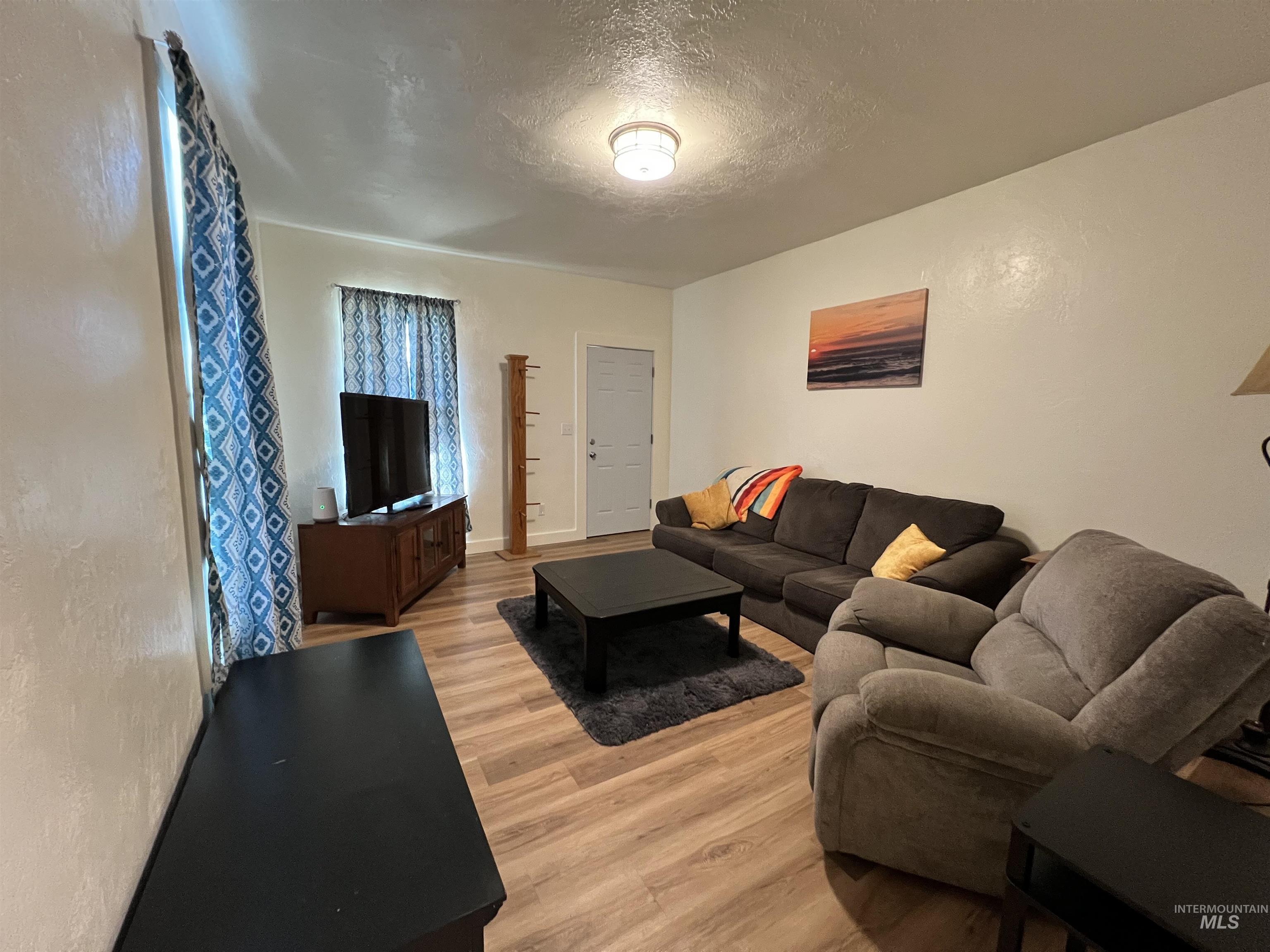 321 2nd Ave, Lewiston, Idaho 83501, 1 Bedroom, 1 Bathroom, Residential Income For Sale, Price $305,000, 98964232