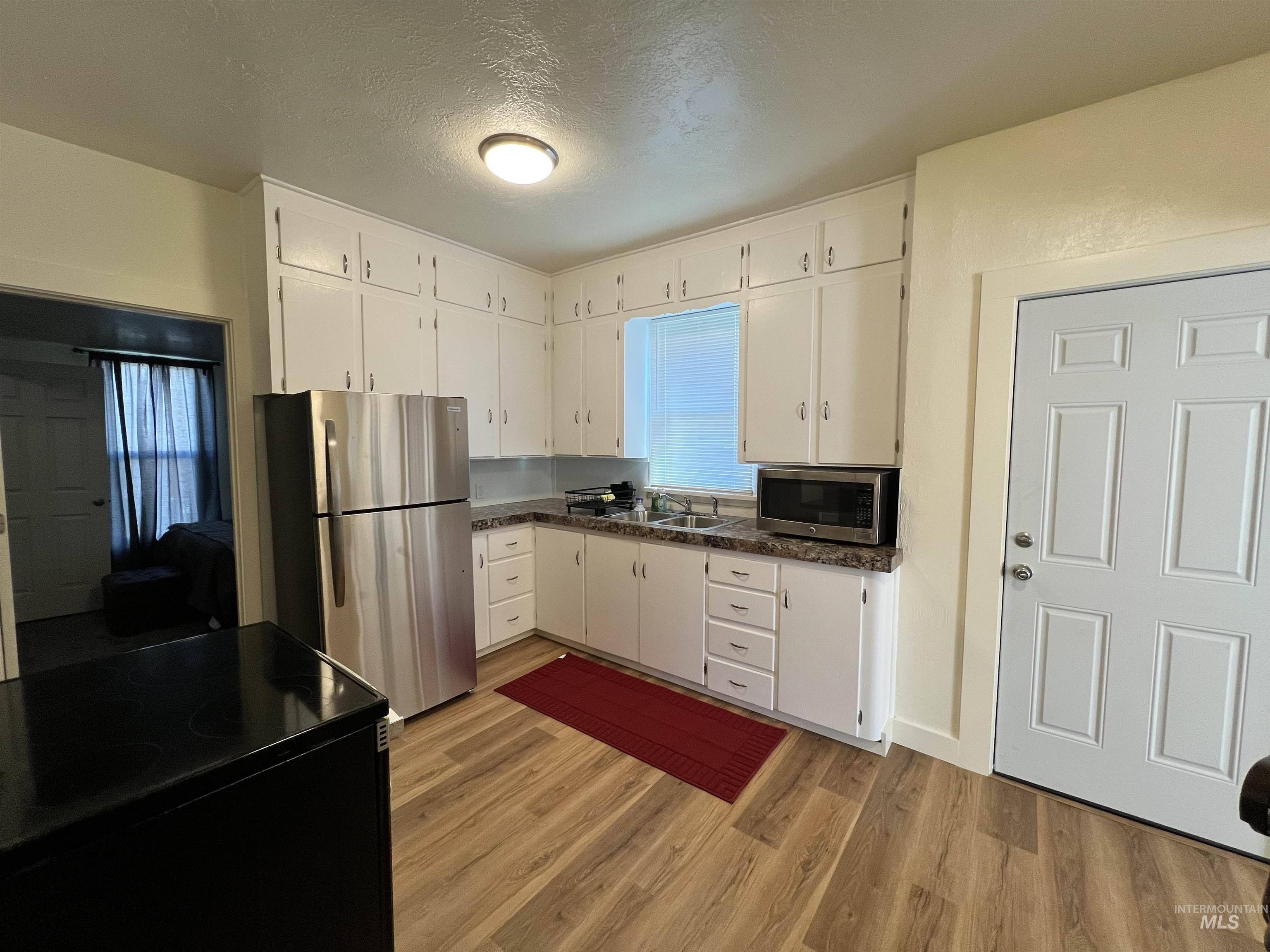 321 2nd Ave, Lewiston, Idaho 83501, 1 Bedroom, 1 Bathroom, Residential Income For Sale, Price $305,000, 98964232