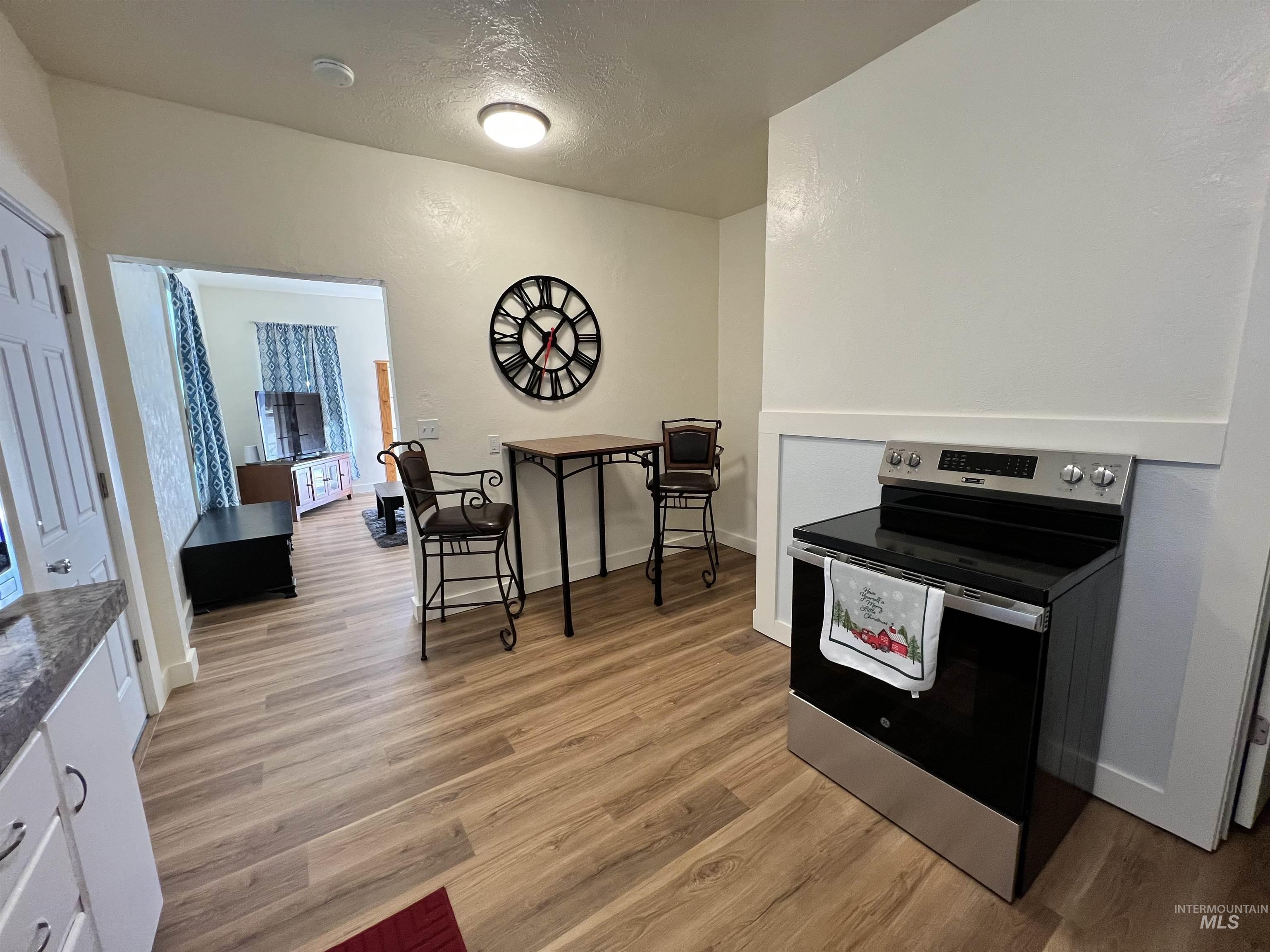 321 2nd Ave, Lewiston, Idaho 83501, 1 Bedroom, 1 Bathroom, Residential Income For Sale, Price $305,000, 98964232