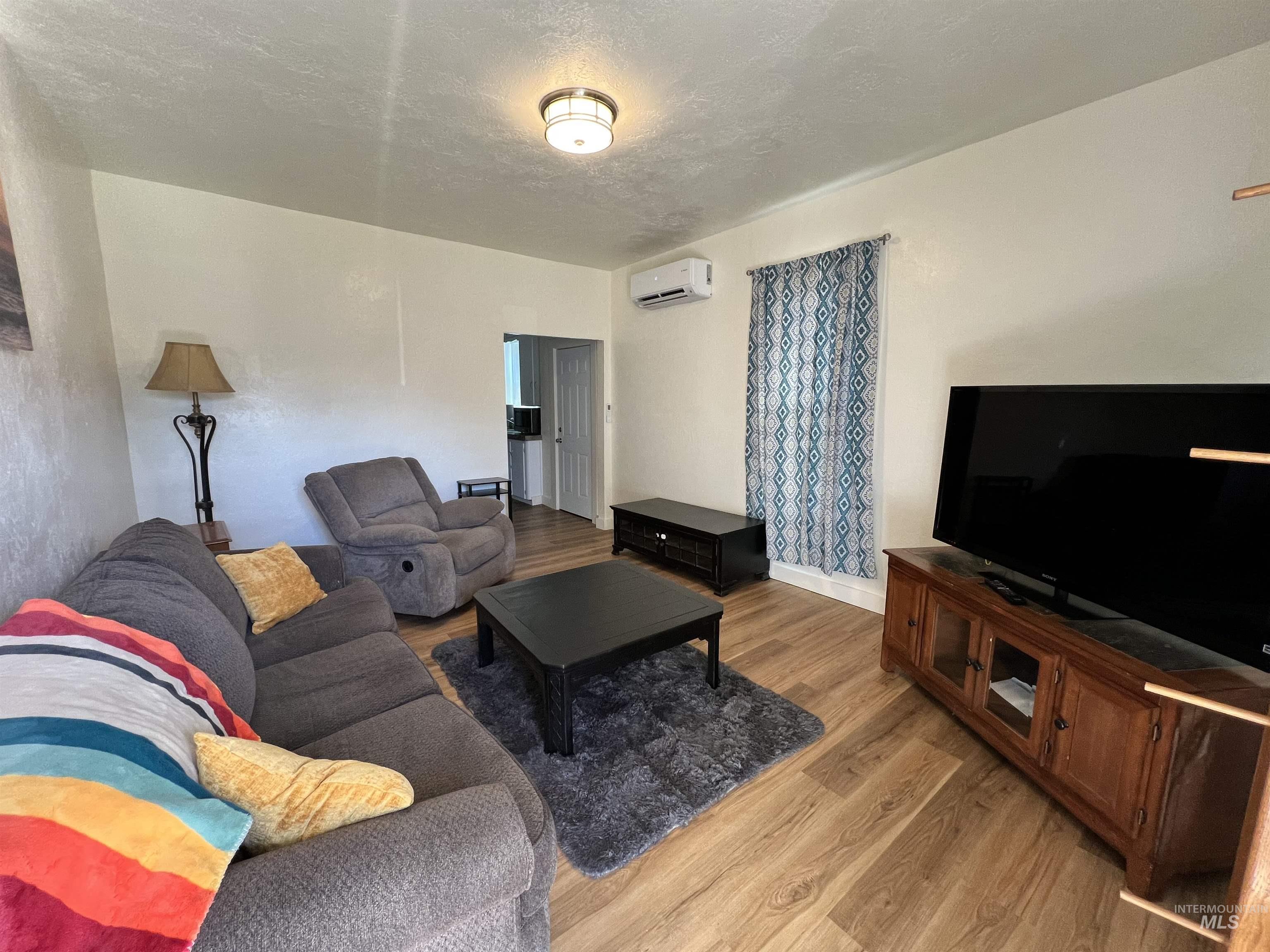 321 2nd Ave, Lewiston, Idaho 83501, 1 Bedroom, 1 Bathroom, Residential Income For Sale, Price $305,000, 98964232
