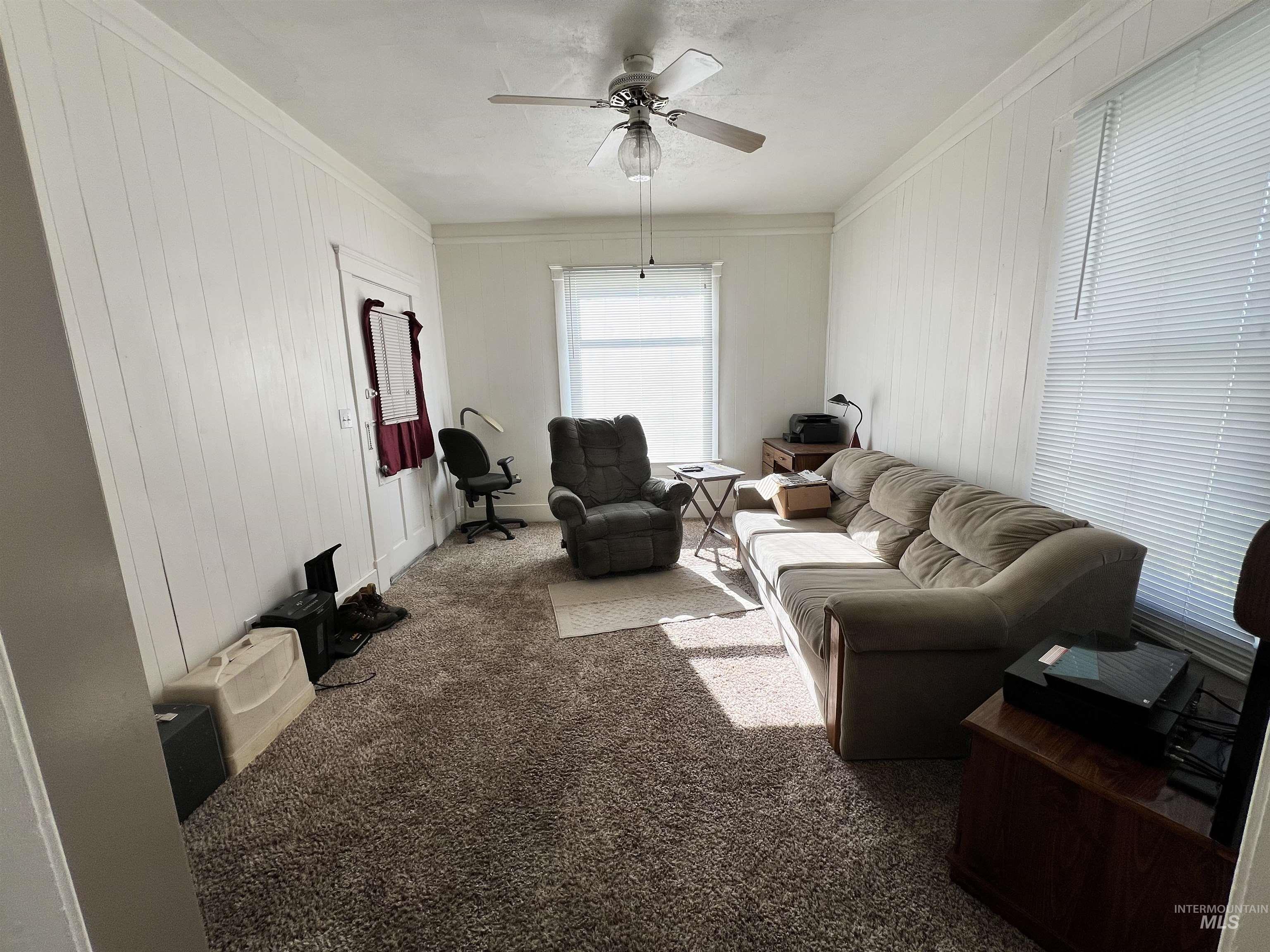 321 2nd Ave, Lewiston, Idaho 83501, 1 Bedroom, 1 Bathroom, Residential Income For Sale, Price $305,000, 98964232