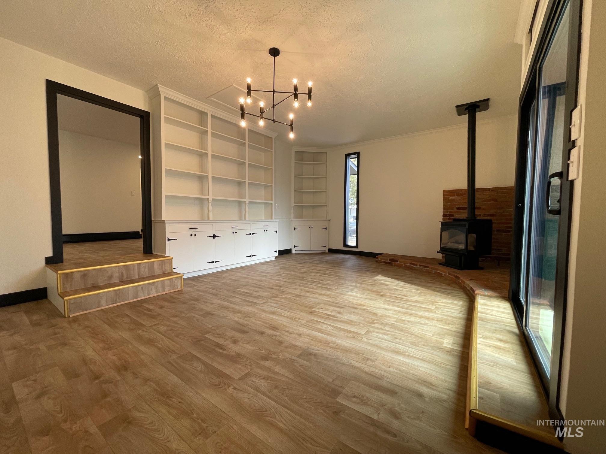 495 S 3rd East, Mountain Home, Idaho 83647, 3 Bedrooms, 1.5 Bathrooms, Residential Income For Sale, Price $649,990, 98964250
