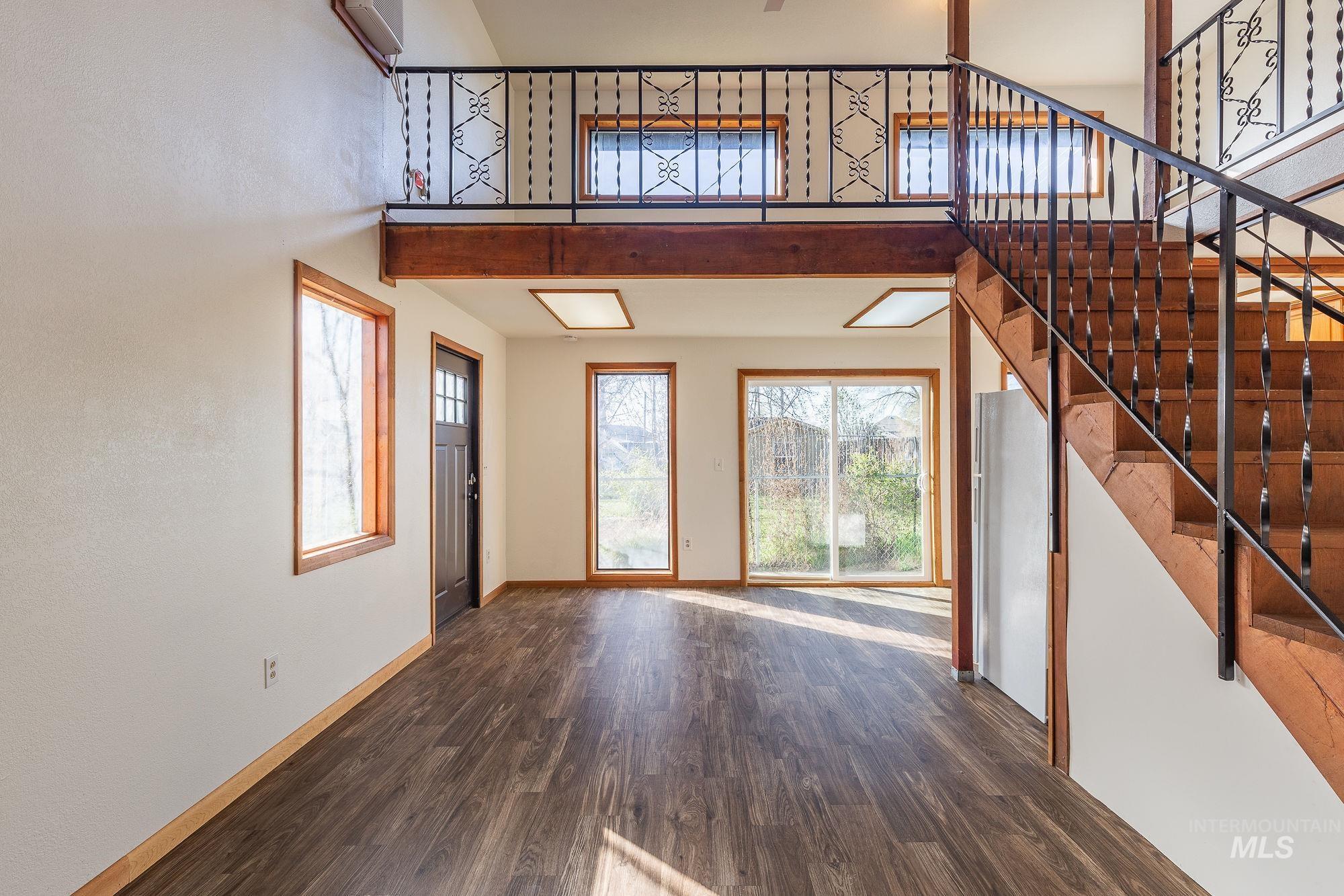 495 S 3rd East, Mountain Home, Idaho 83647, 3 Bedrooms, 1.5 Bathrooms, Residential Income For Sale, Price $649,990, 98964250