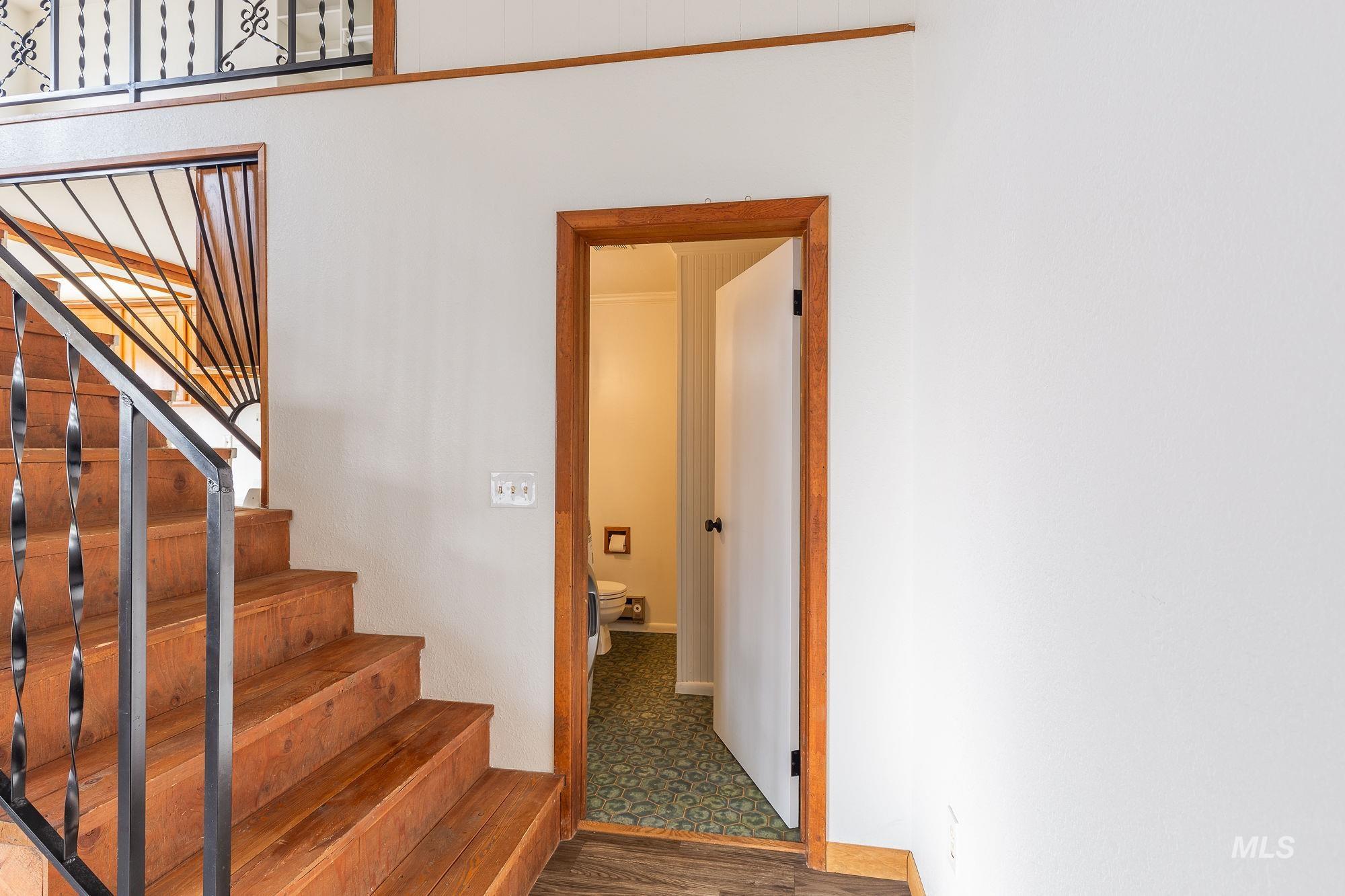 495 S 3rd East, Mountain Home, Idaho 83647, 3 Bedrooms, 1.5 Bathrooms, Residential Income For Sale, Price $649,990, 98964250
