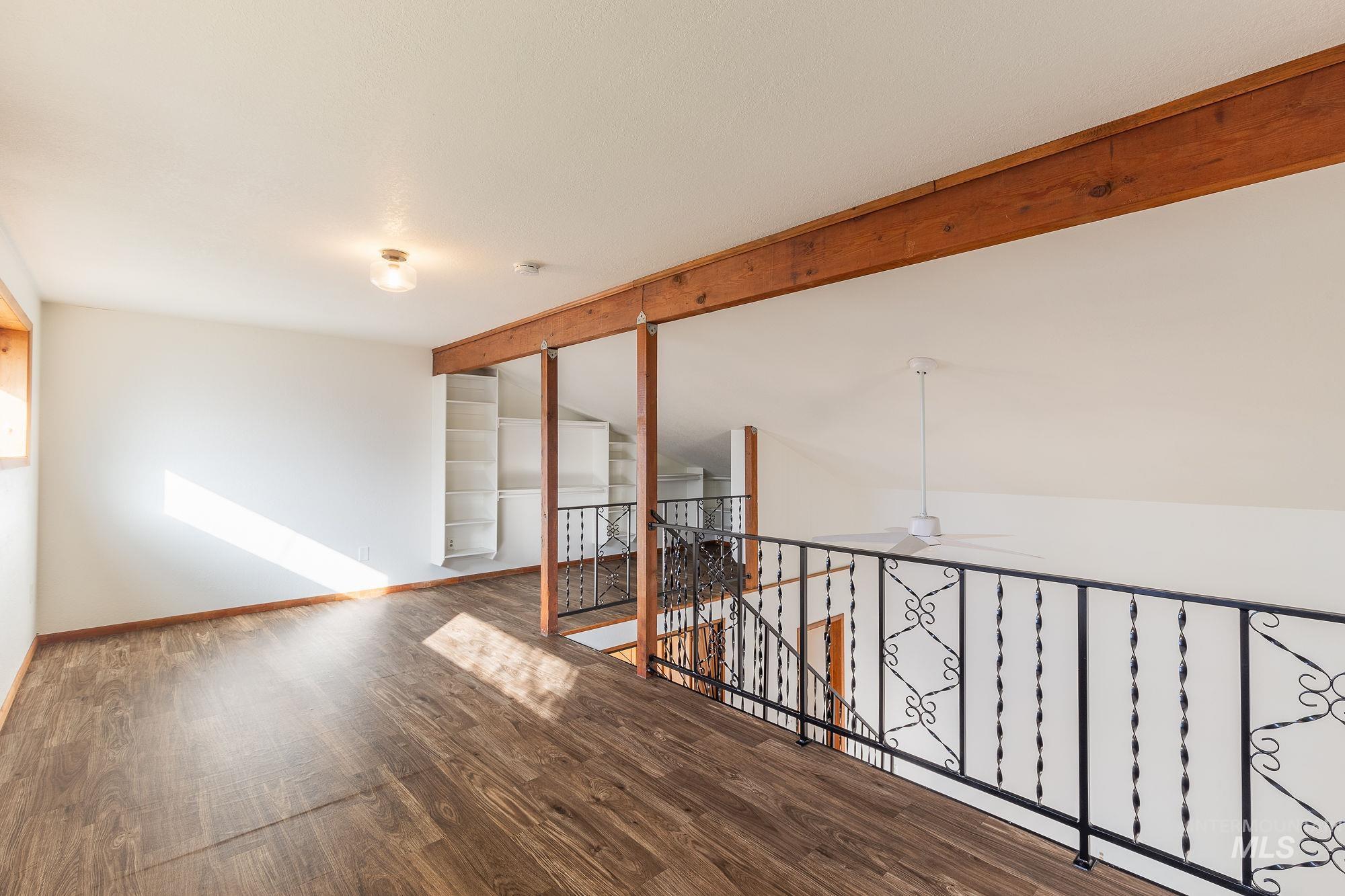 495 S 3rd East, Mountain Home, Idaho 83647, 3 Bedrooms, 1.5 Bathrooms, Residential Income For Sale, Price $649,990, 98964250