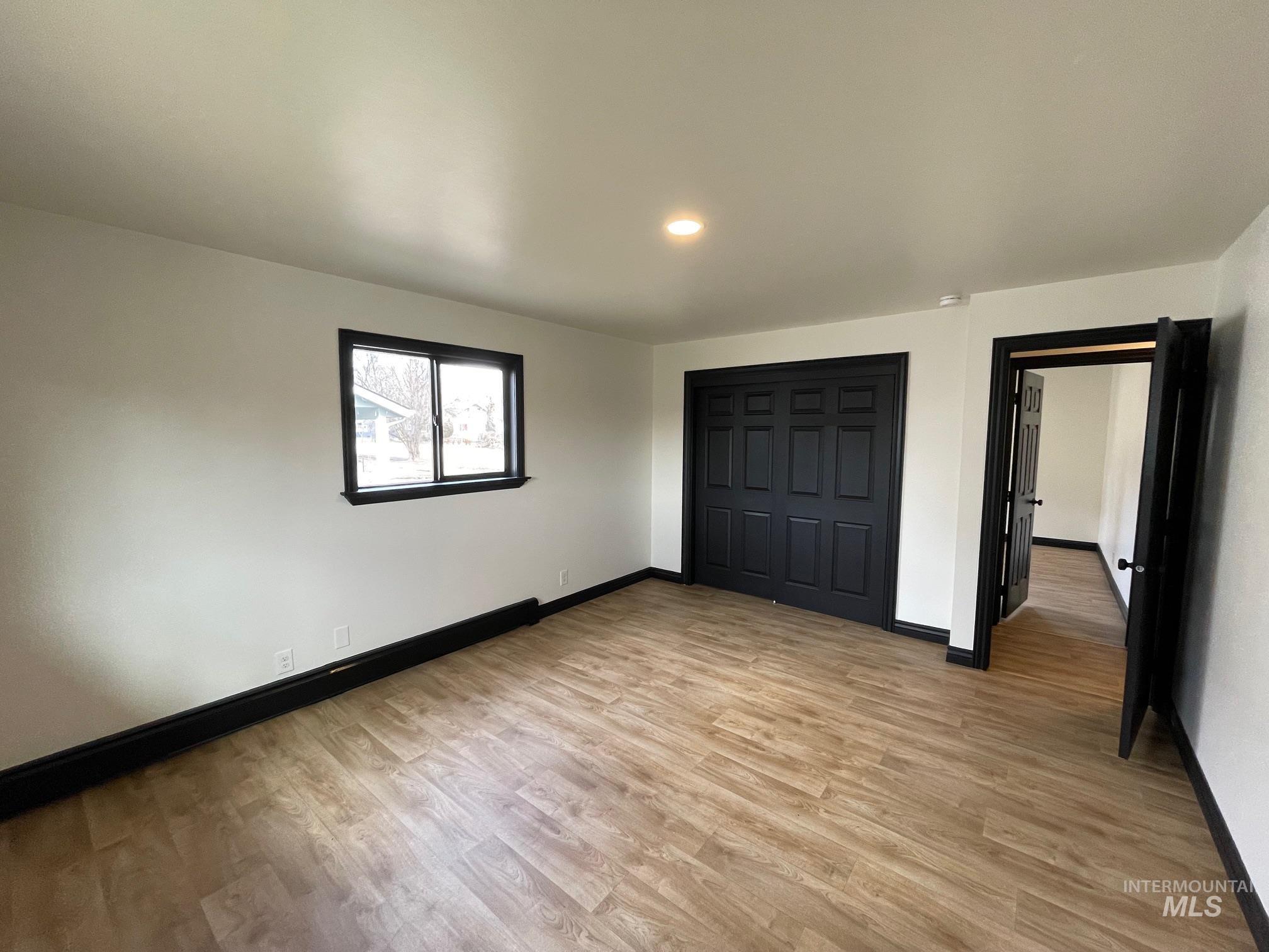 495 S 3rd East, Mountain Home, Idaho 83647, 3 Bedrooms, 1.5 Bathrooms, Residential Income For Sale, Price $649,990, 98964250