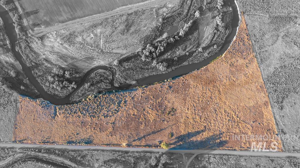 TBD Bishop Rd, Vale, Oregon 97918, Land For Sale, Price $130,000, 98964276