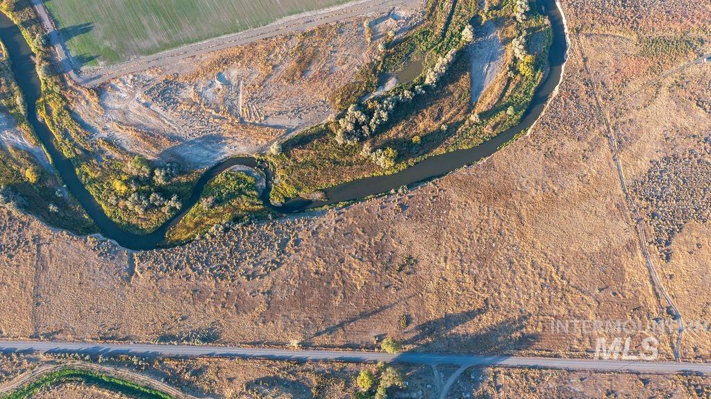 TBD Bishop Rd, Vale, Oregon 97918, Land For Sale, Price $130,000, 98964276