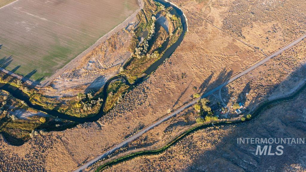 TBD Bishop Rd, Vale, Oregon 97918, Land For Sale, Price $130,000, 98964276