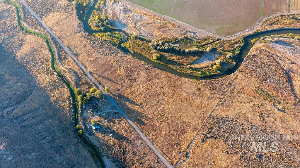 TBD Bishop Rd, Vale, Oregon 97918, Land For Sale, Price $130,000, 98964276