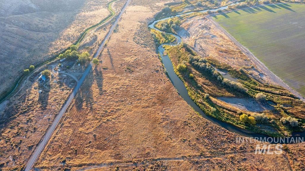 TBD Bishop Rd, Vale, Oregon 97918, Land For Sale, Price $130,000, 98964276