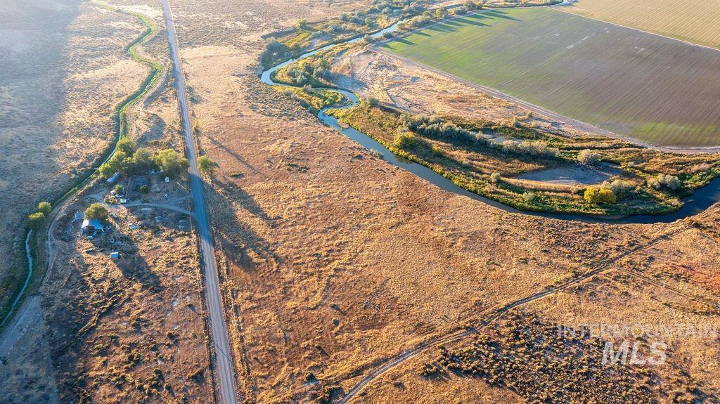 TBD Bishop Rd, Vale, Oregon 97918, Land For Sale, Price $130,000, 98964276